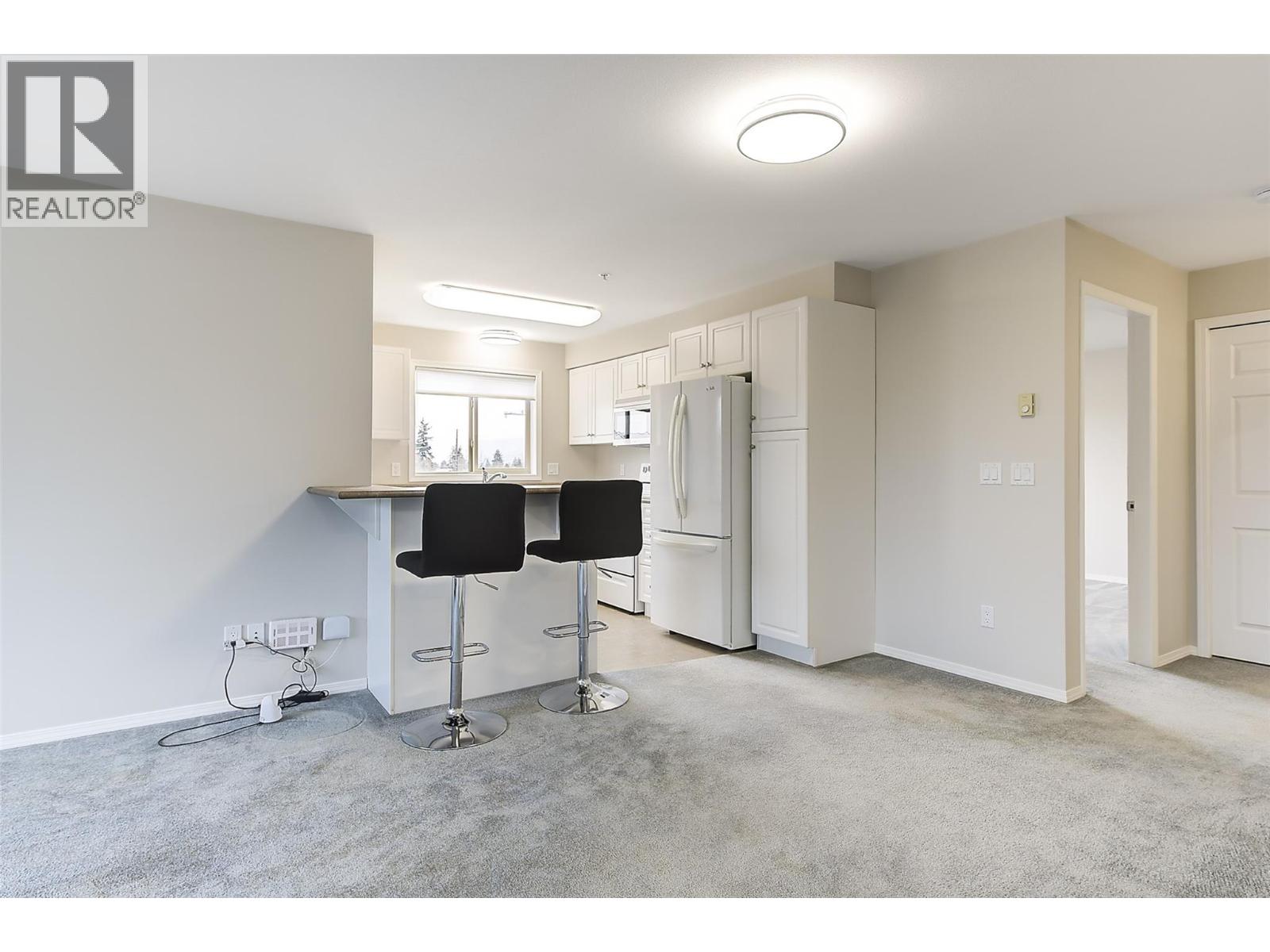 265 Froelich Road Unit# 202, Kelowna, British Columbia  V1X 3M6 - Photo 9 - 10382276