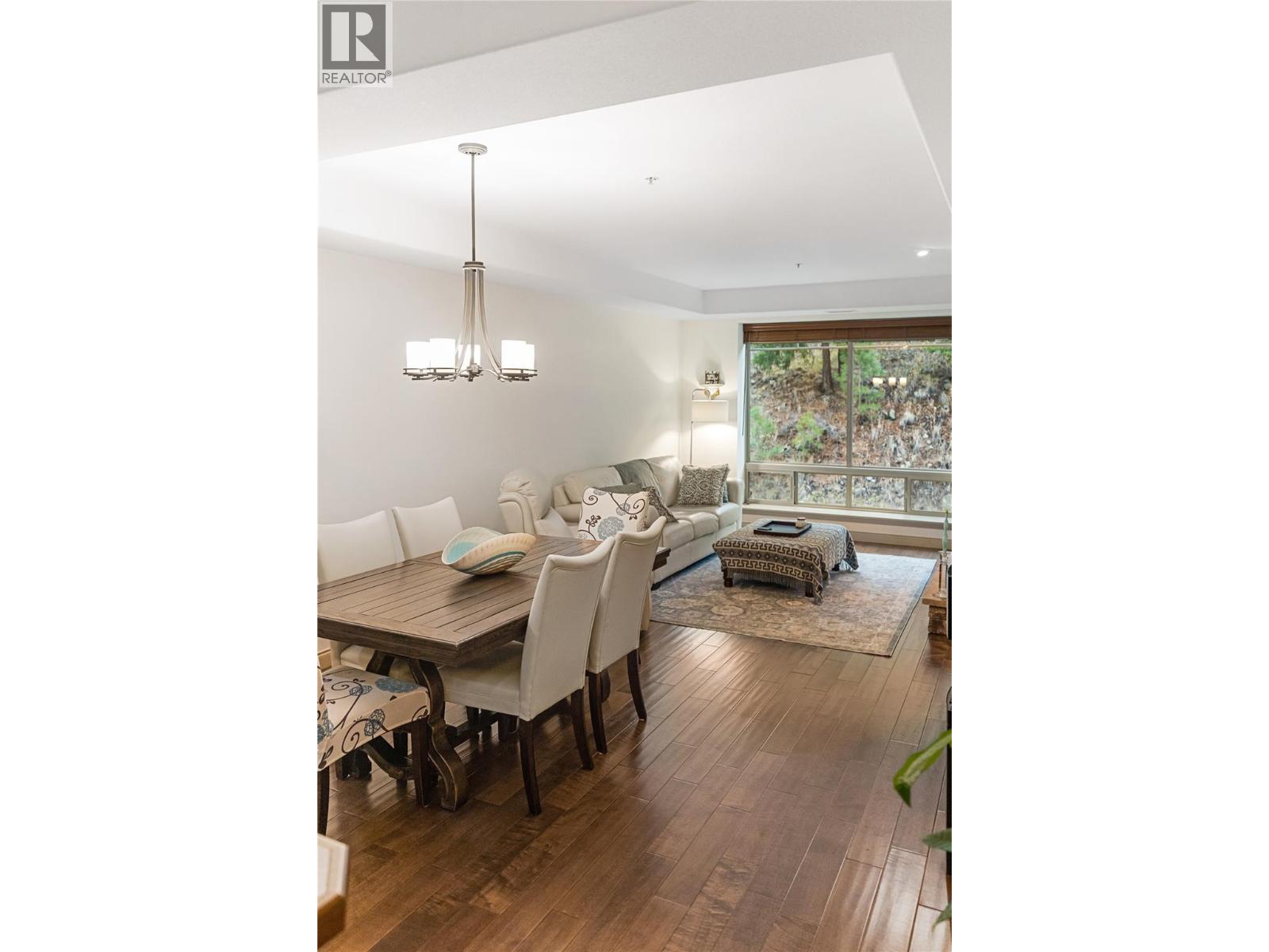 2780 Auburn Road Unit# 206, West Kelowna, British Columbia  V4T 4C2 - Photo 11 - 10382475