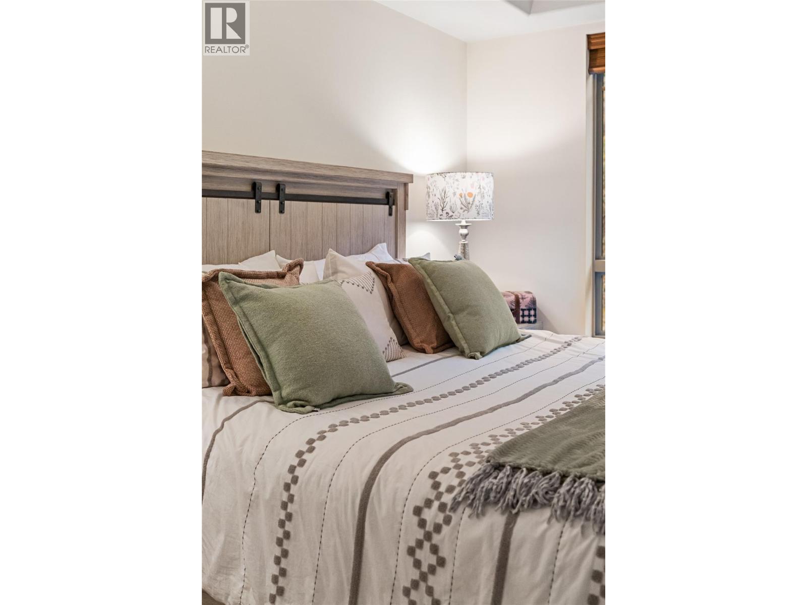 2780 Auburn Road Unit# 206, West Kelowna, British Columbia  V4T 4C2 - Photo 18 - 10382475