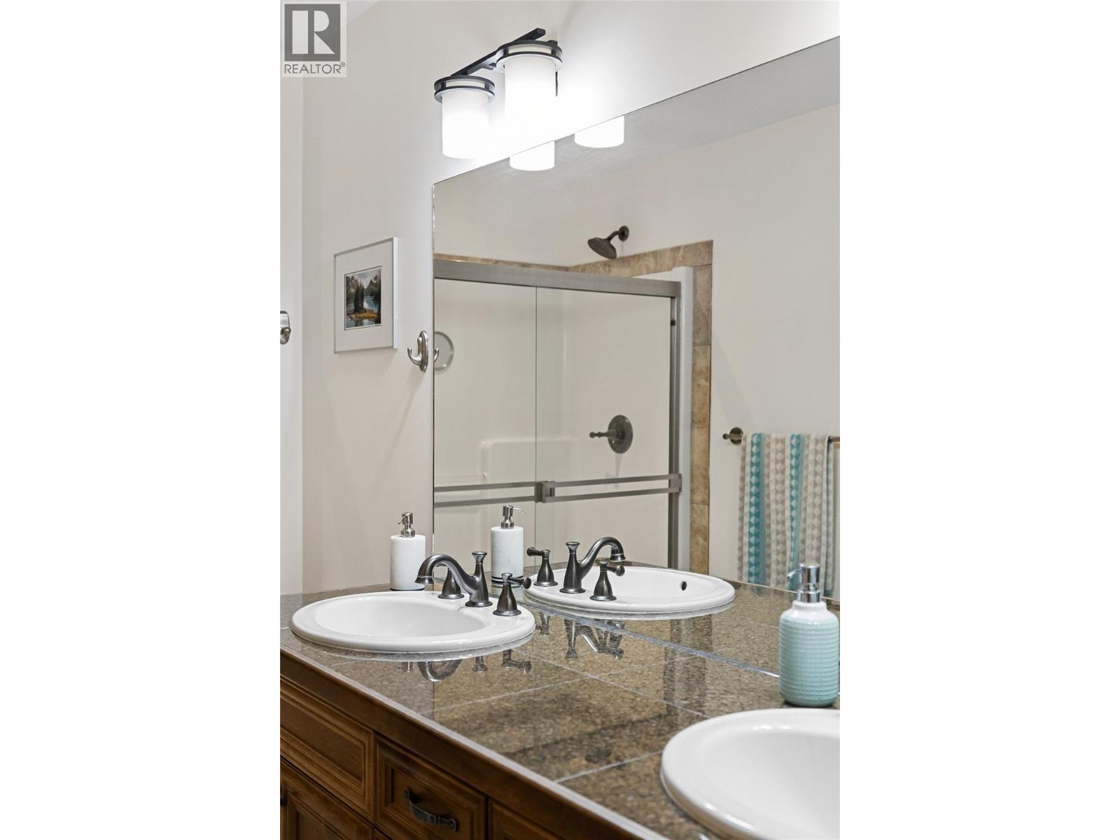 2780 Auburn Road Unit# 206, West Kelowna, British Columbia  V4T 4C2 - Photo 22 - 10382475