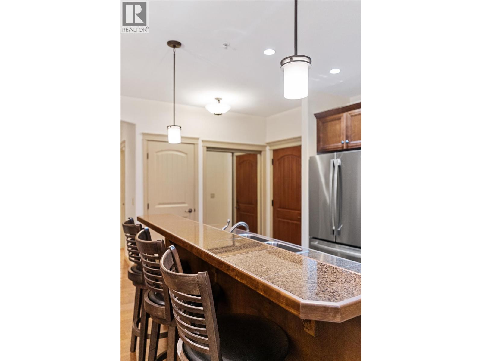 2780 Auburn Road Unit# 206, West Kelowna, British Columbia  V4T 4C2 - Photo 26 - 10382475