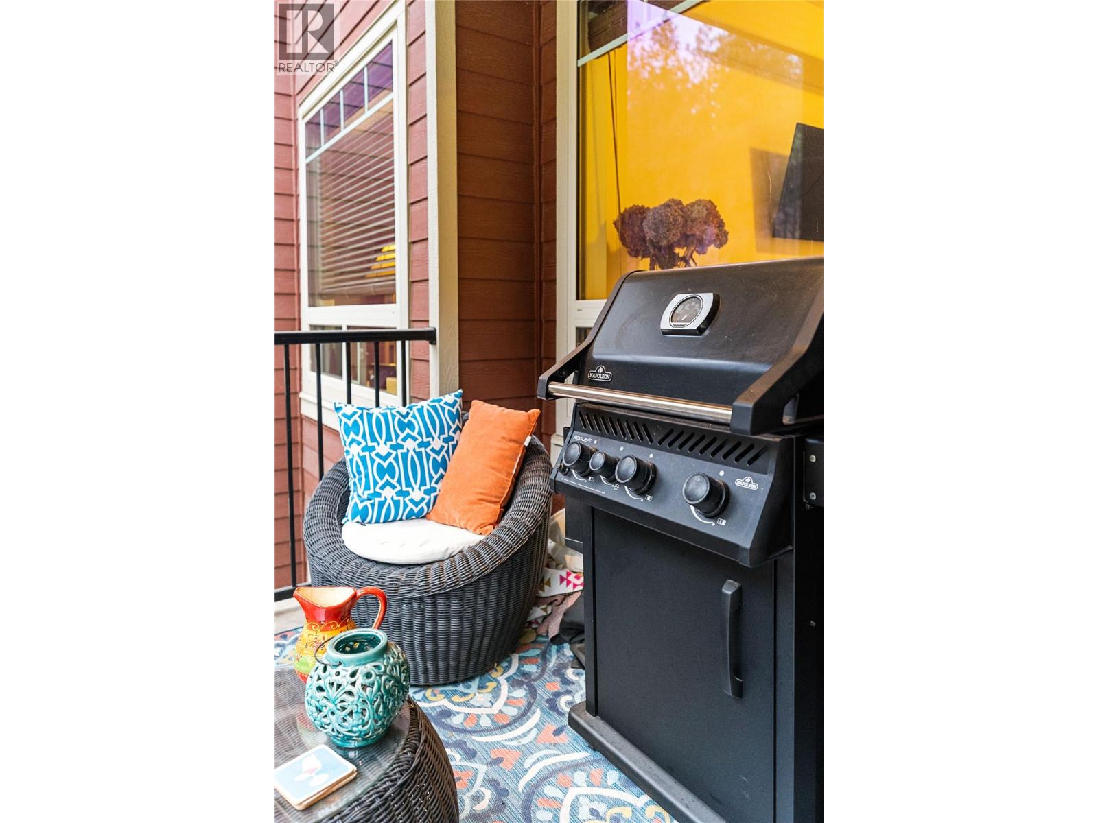 2780 Auburn Road Unit# 206, West Kelowna, British Columbia  V4T 4C2 - Photo 28 - 10382475