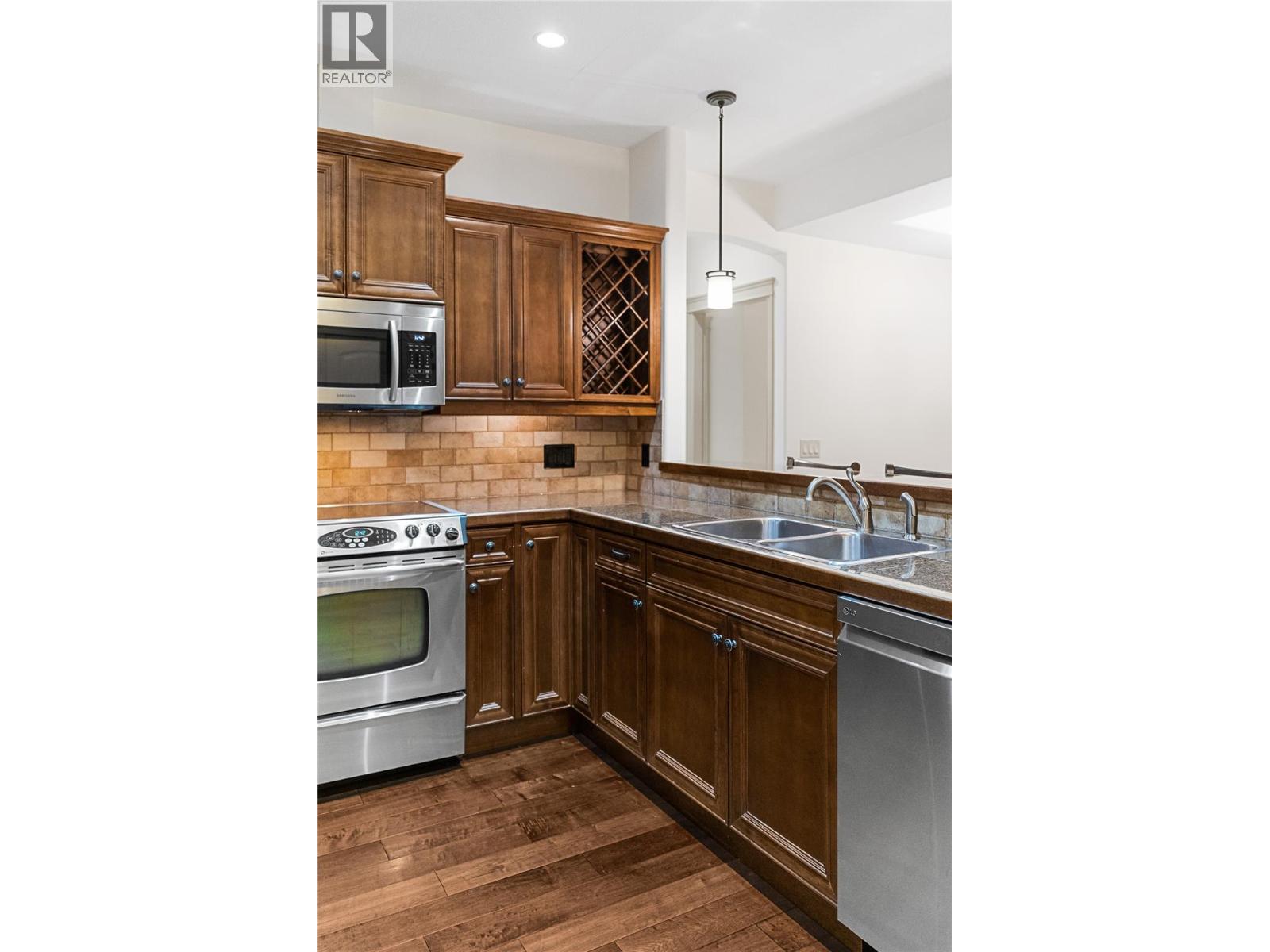 2780 Auburn Road Unit# 206, West Kelowna, British Columbia  V4T 4C2 - Photo 6 - 10382475