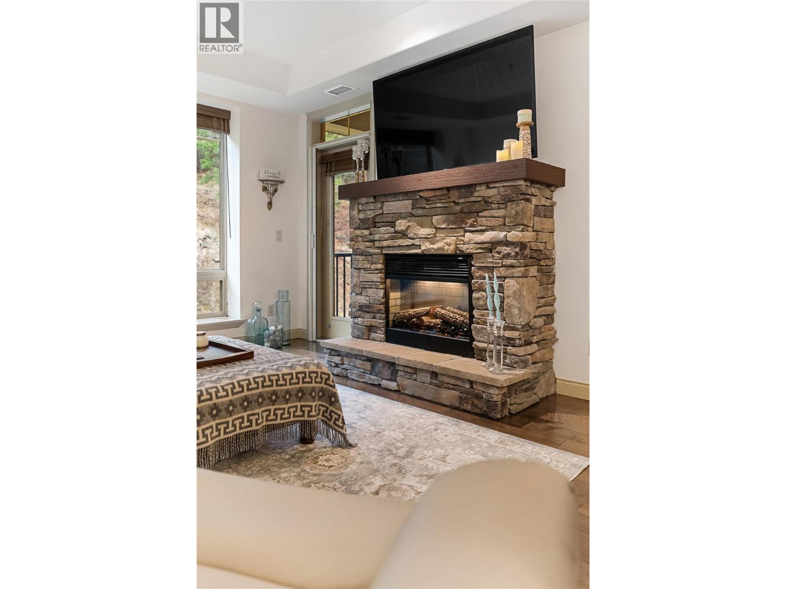 2780 Auburn Road Unit# 206, West Kelowna, British Columbia  V4T 4C2 - Photo 9 - 10382475