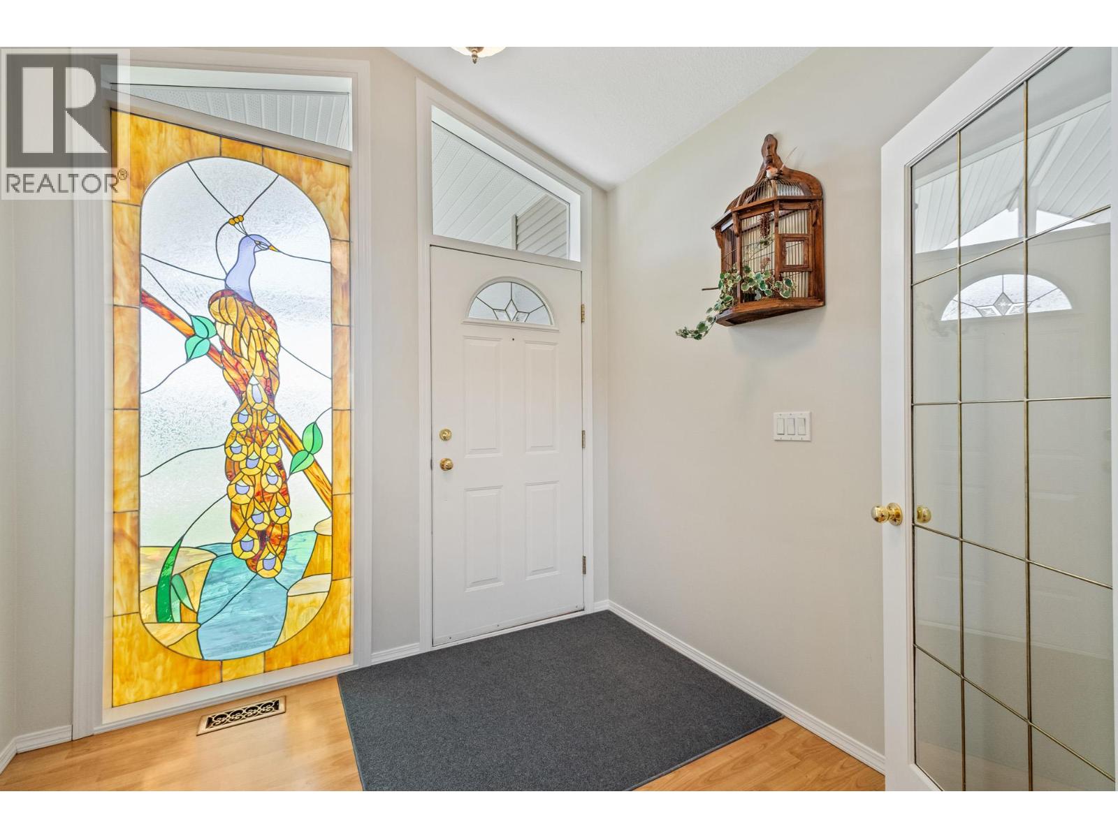 850 Fortune Road, Spallumcheen, British Columbia  V0E 1V0 - Photo 16 - 10381900