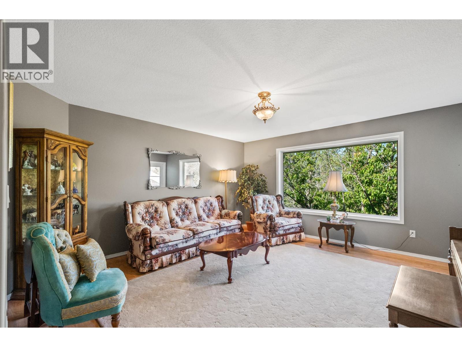 850 Fortune Road, Spallumcheen, British Columbia  V0E 1V0 - Photo 17 - 10381900