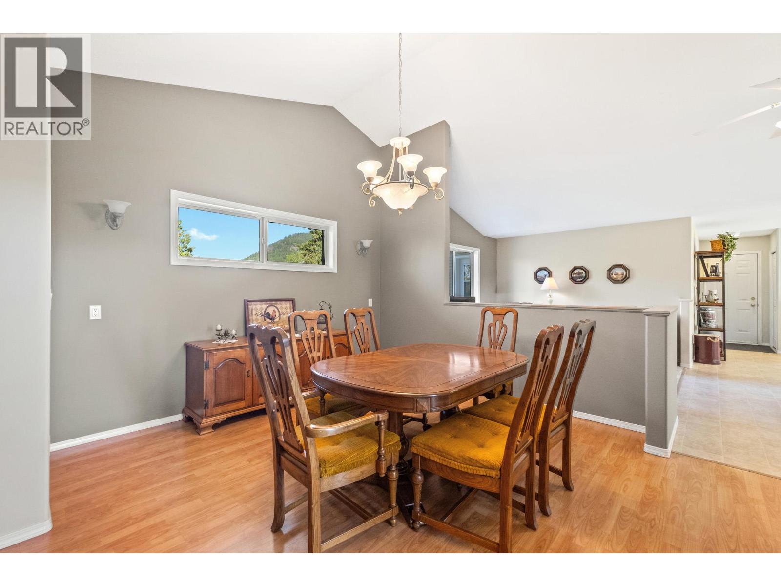 850 Fortune Road, Spallumcheen, British Columbia  V0E 1V0 - Photo 20 - 10381900