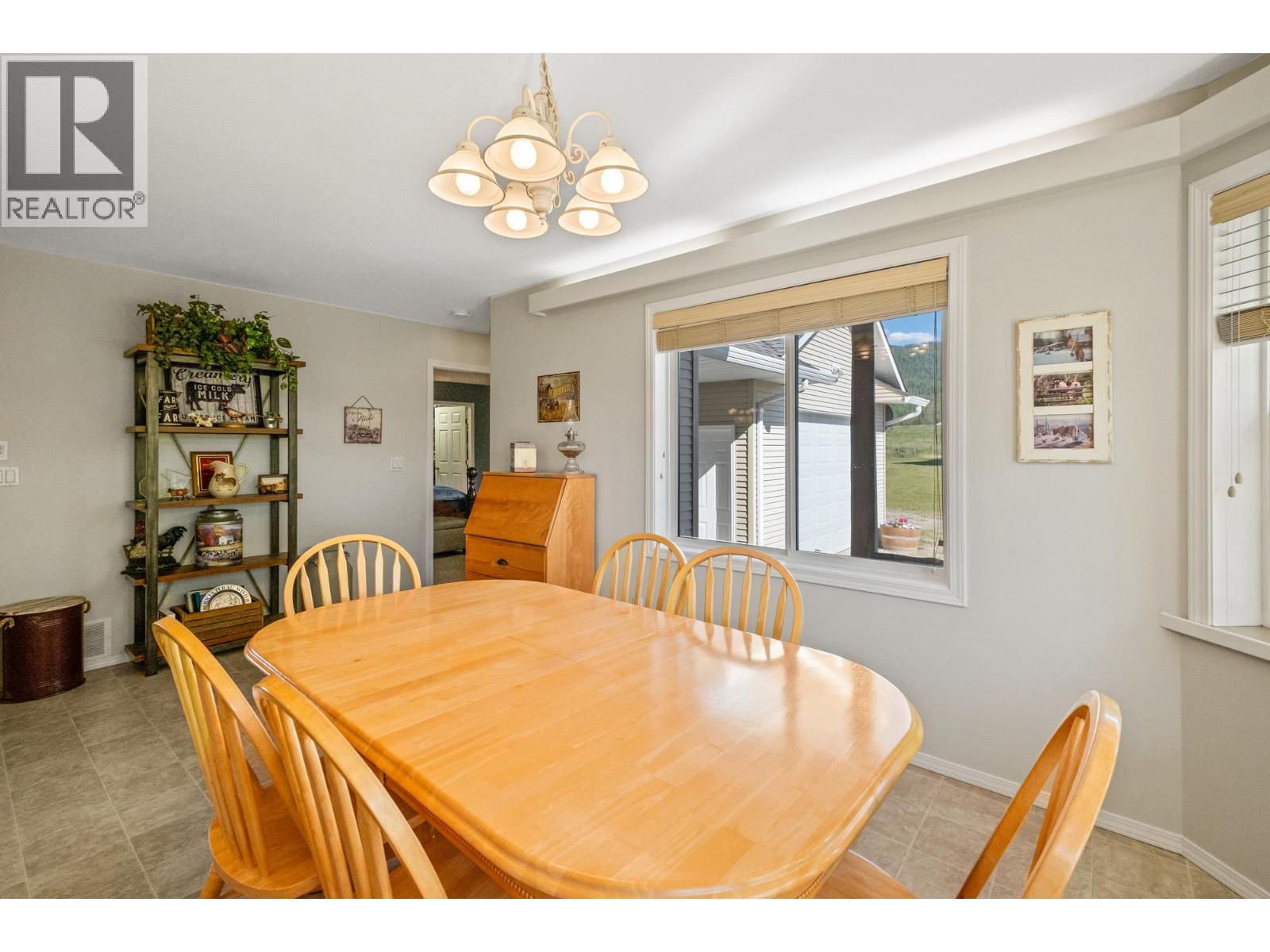 850 Fortune Road, Spallumcheen, British Columbia  V0E 1V0 - Photo 28 - 10381900