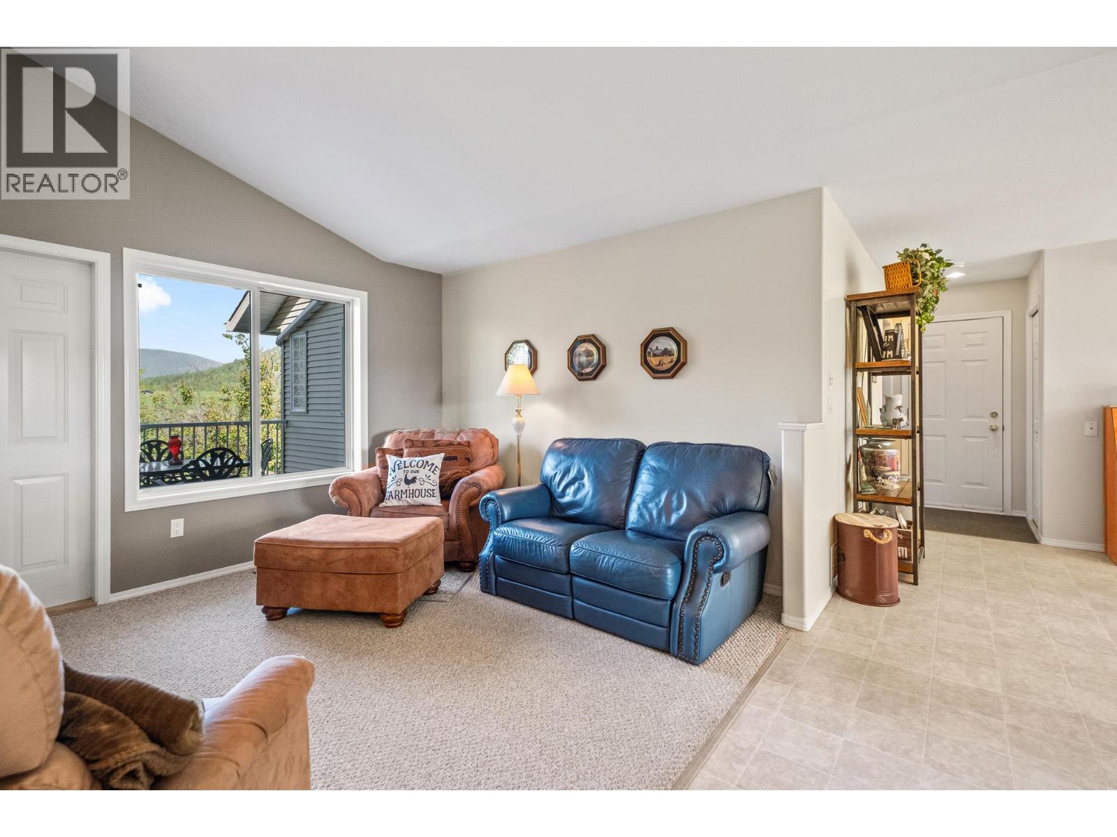 850 Fortune Road, Spallumcheen, British Columbia  V0E 1V0 - Photo 30 - 10381900