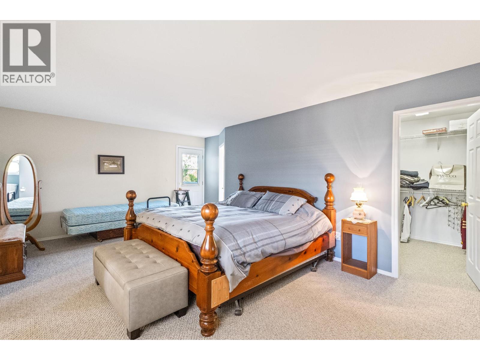 850 Fortune Road, Spallumcheen, British Columbia  V0E 1V0 - Photo 32 - 10381900