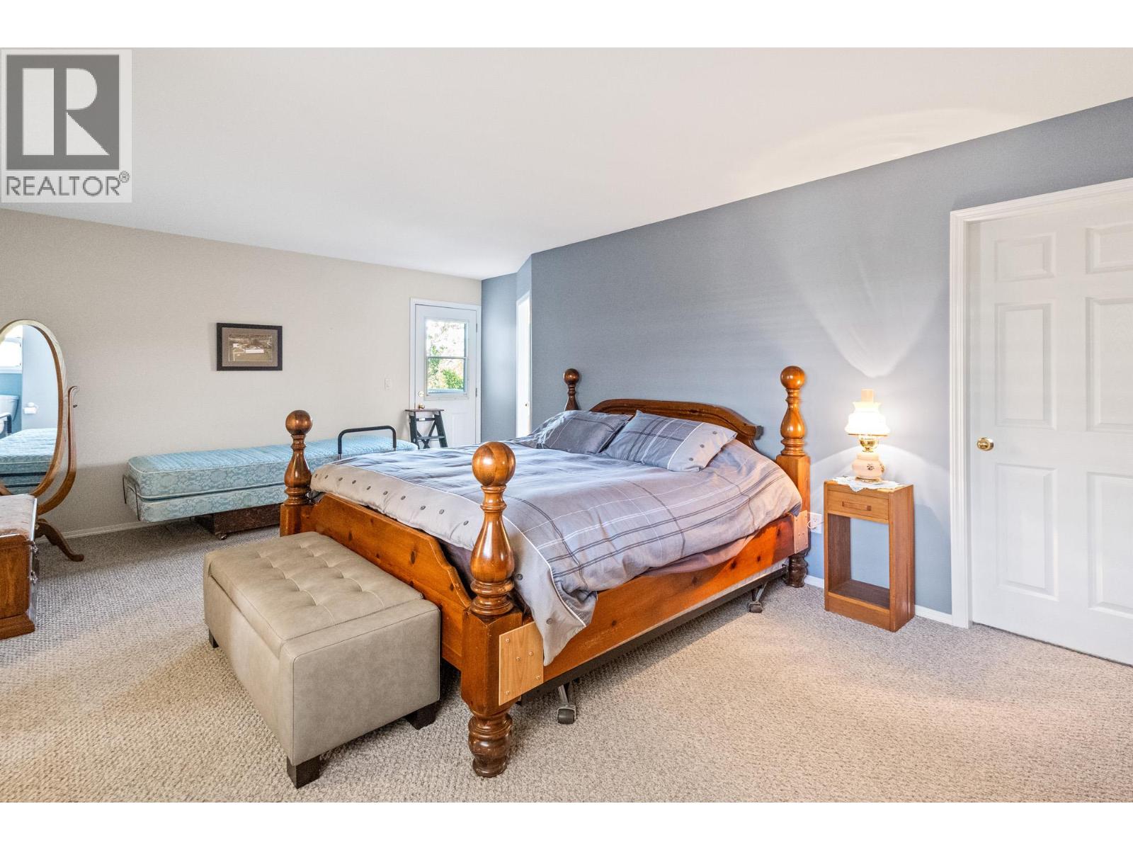 850 Fortune Road, Spallumcheen, British Columbia  V0E 1V0 - Photo 34 - 10381900