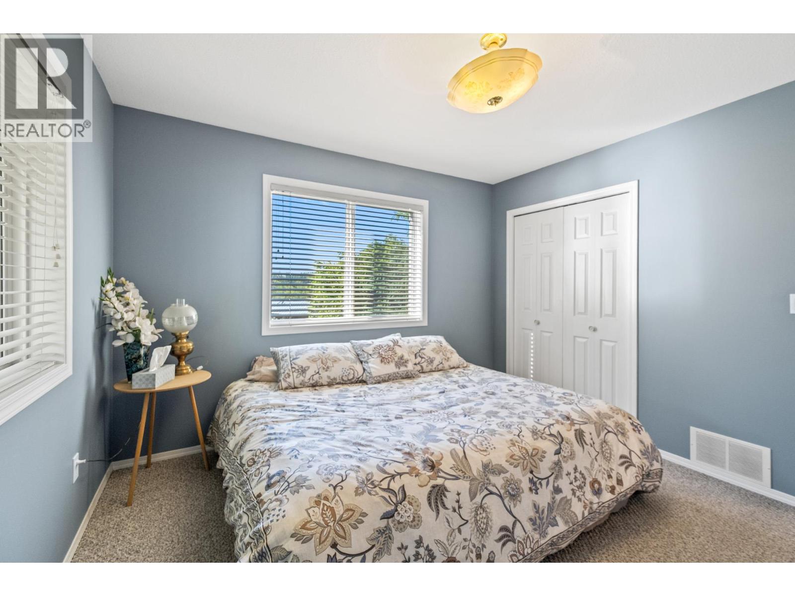 850 Fortune Road, Spallumcheen, British Columbia  V0E 1V0 - Photo 38 - 10381900