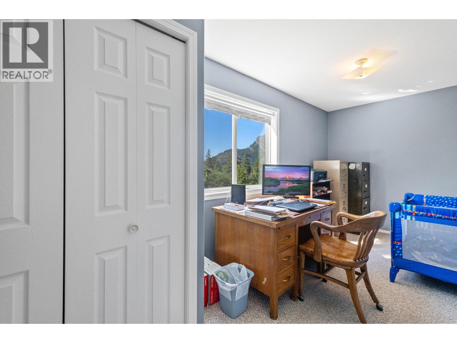 850 Fortune Road, Spallumcheen, British Columbia  V0E 1V0 - Photo 39 - 10381900