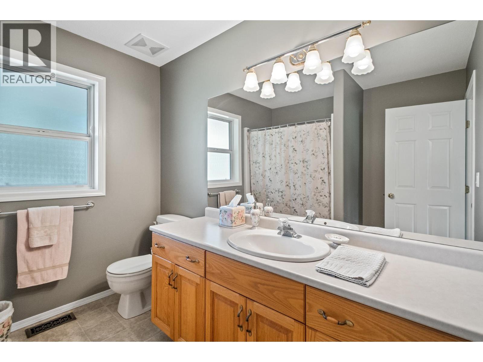 850 Fortune Road, Spallumcheen, British Columbia  V0E 1V0 - Photo 41 - 10381900