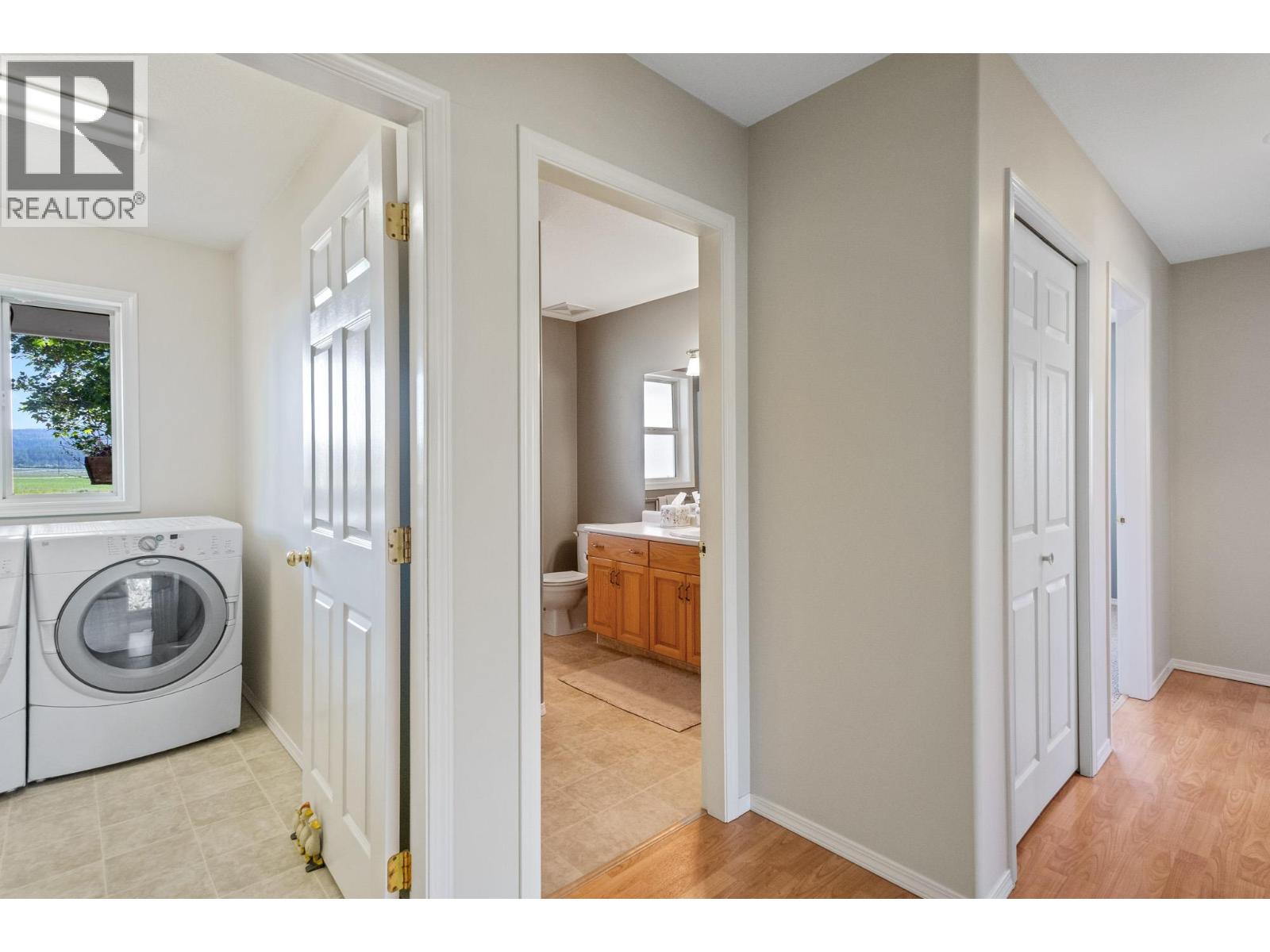 850 Fortune Road, Spallumcheen, British Columbia  V0E 1V0 - Photo 42 - 10381900