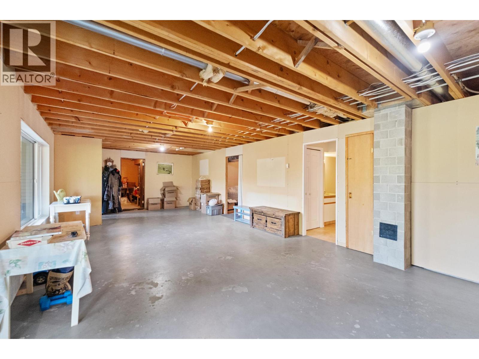 850 Fortune Road, Spallumcheen, British Columbia  V0E 1V0 - Photo 48 - 10381900