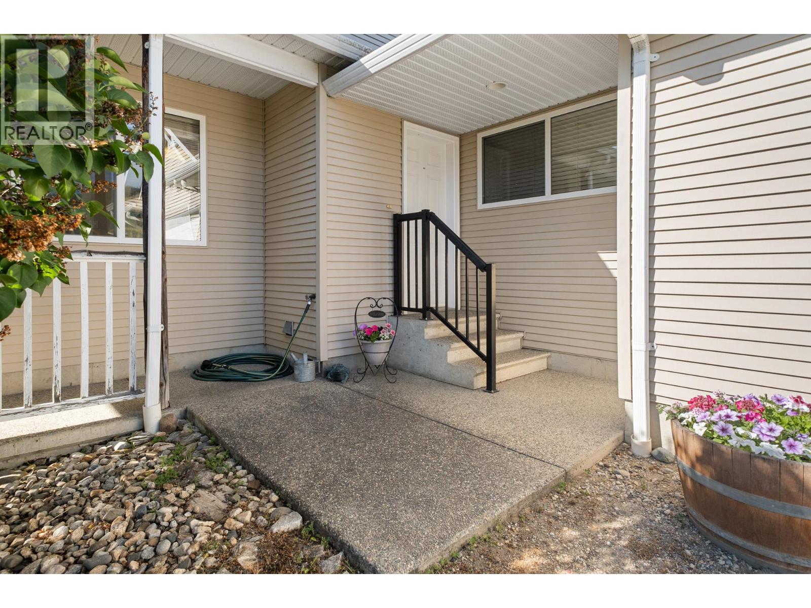 850 Fortune Road, Spallumcheen, British Columbia  V0E 1V0 - Photo 51 - 10381900