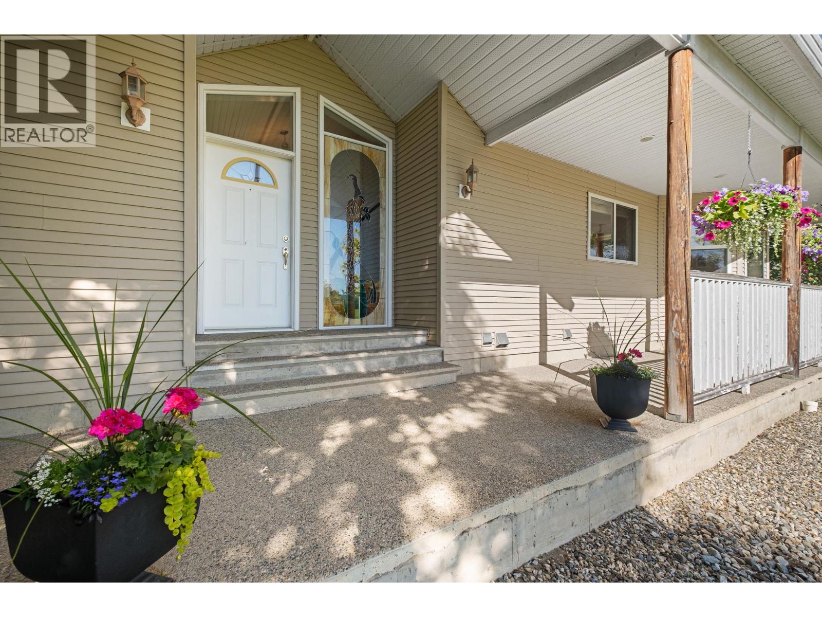 850 Fortune Road, Spallumcheen, British Columbia  V0E 1V0 - Photo 52 - 10381900