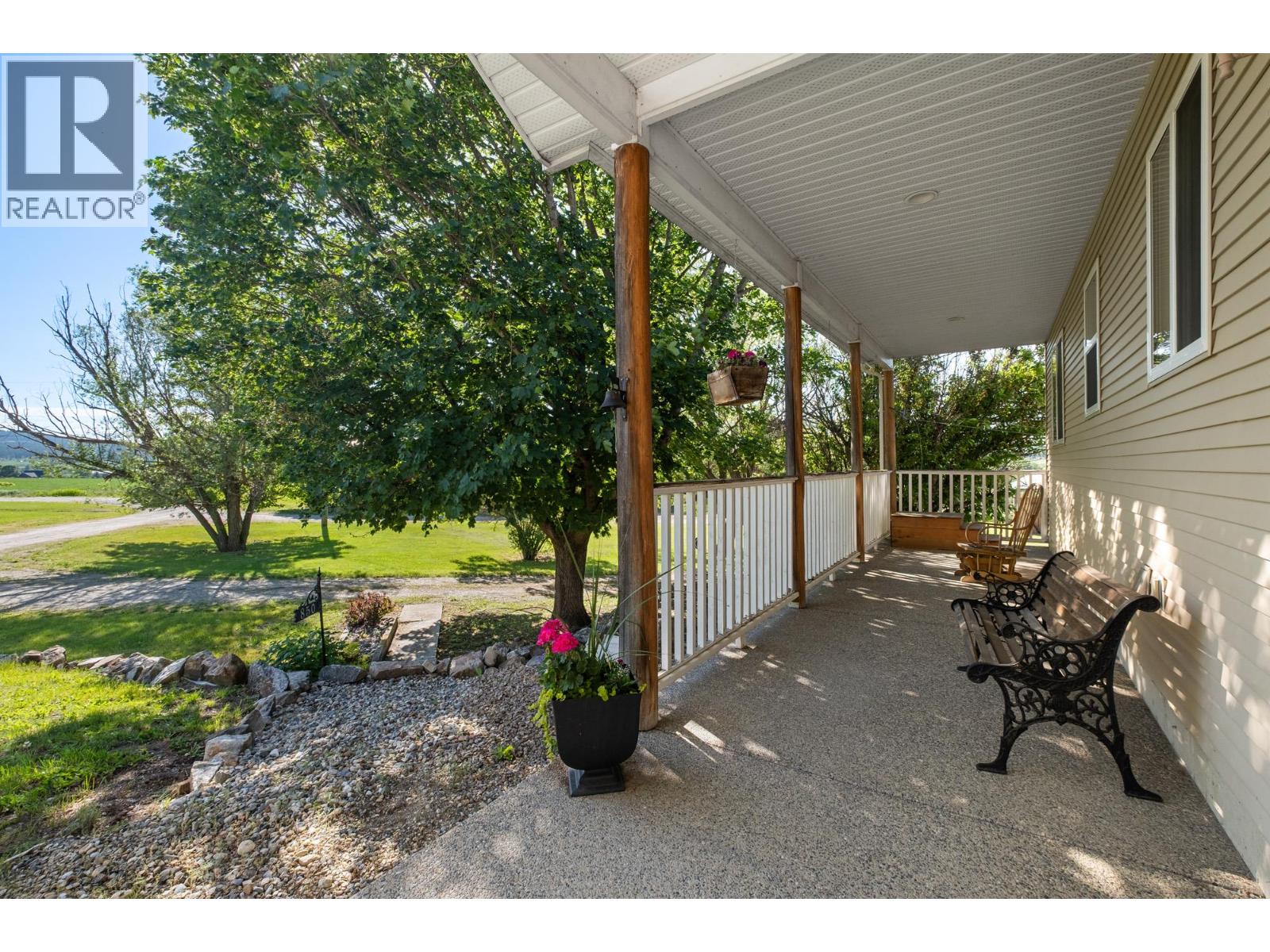 850 Fortune Road, Spallumcheen, British Columbia  V0E 1V0 - Photo 53 - 10381900