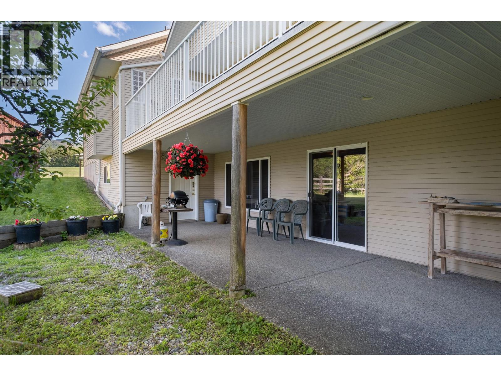 850 Fortune Road, Spallumcheen, British Columbia  V0E 1V0 - Photo 56 - 10381900