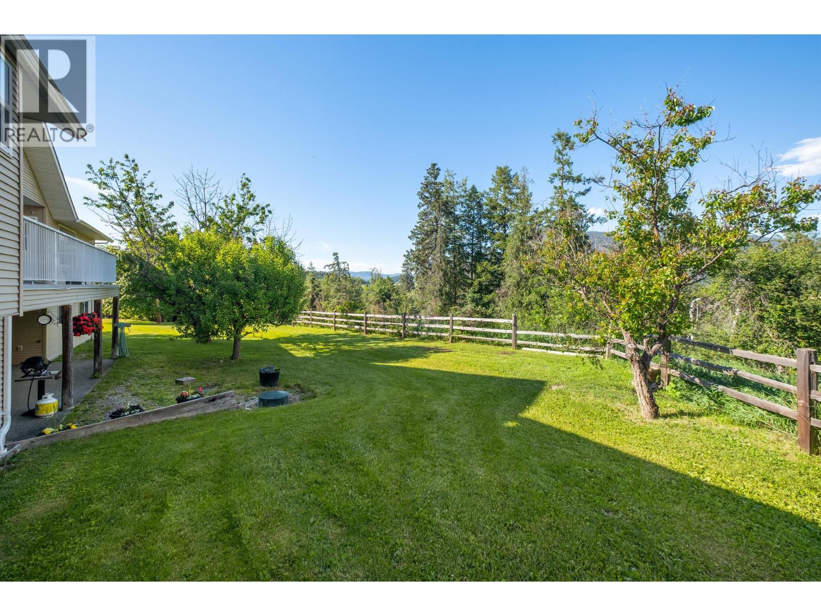 850 Fortune Road, Spallumcheen, British Columbia  V0E 1V0 - Photo 59 - 10381900