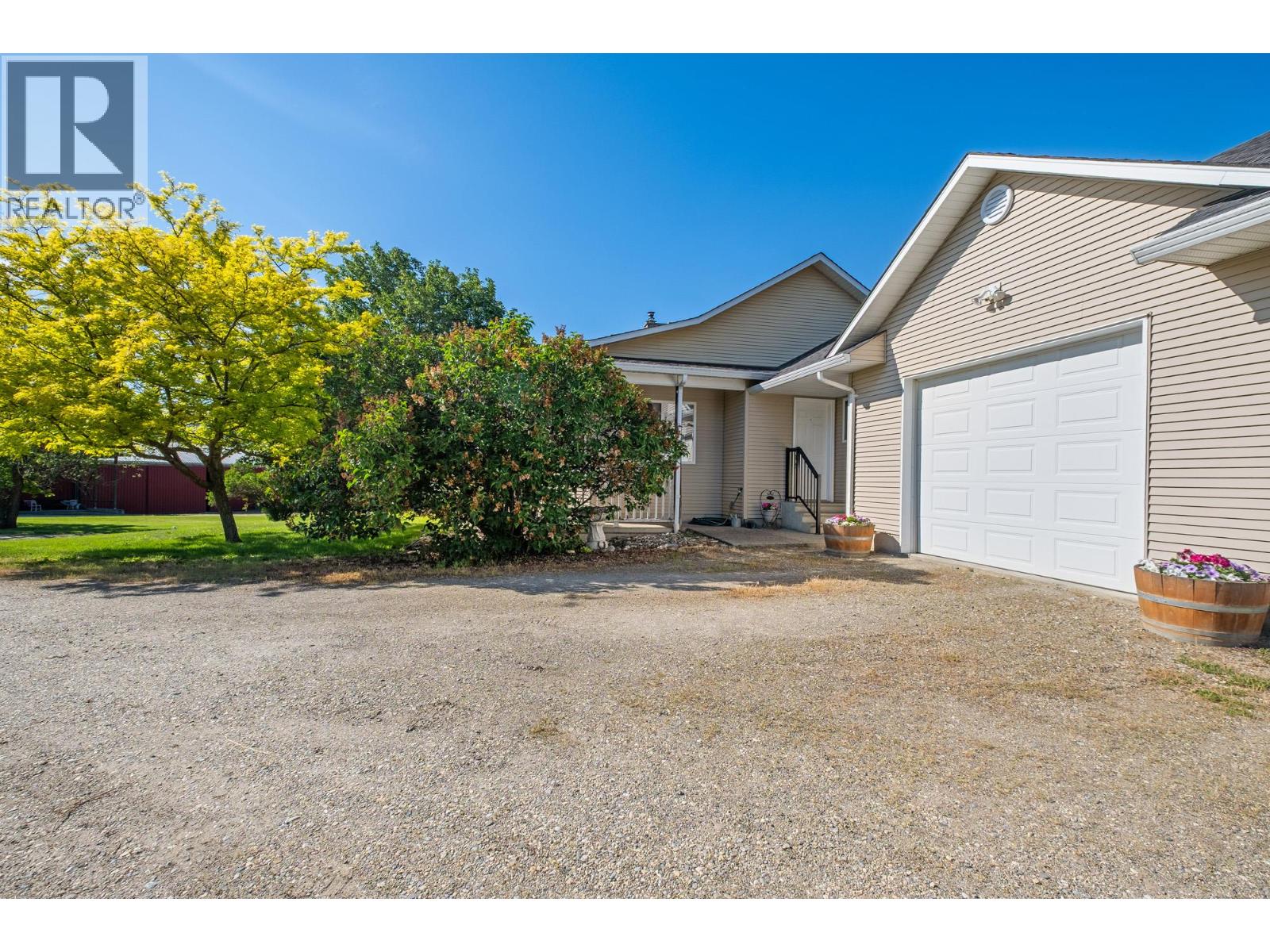 850 Fortune Road, Spallumcheen, British Columbia  V0E 1V0 - Photo 60 - 10381900