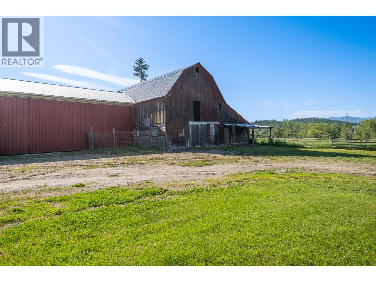 850 Fortune Road, Spallumcheen, British Columbia  V0E 1V0 - Photo 61 - 10381900