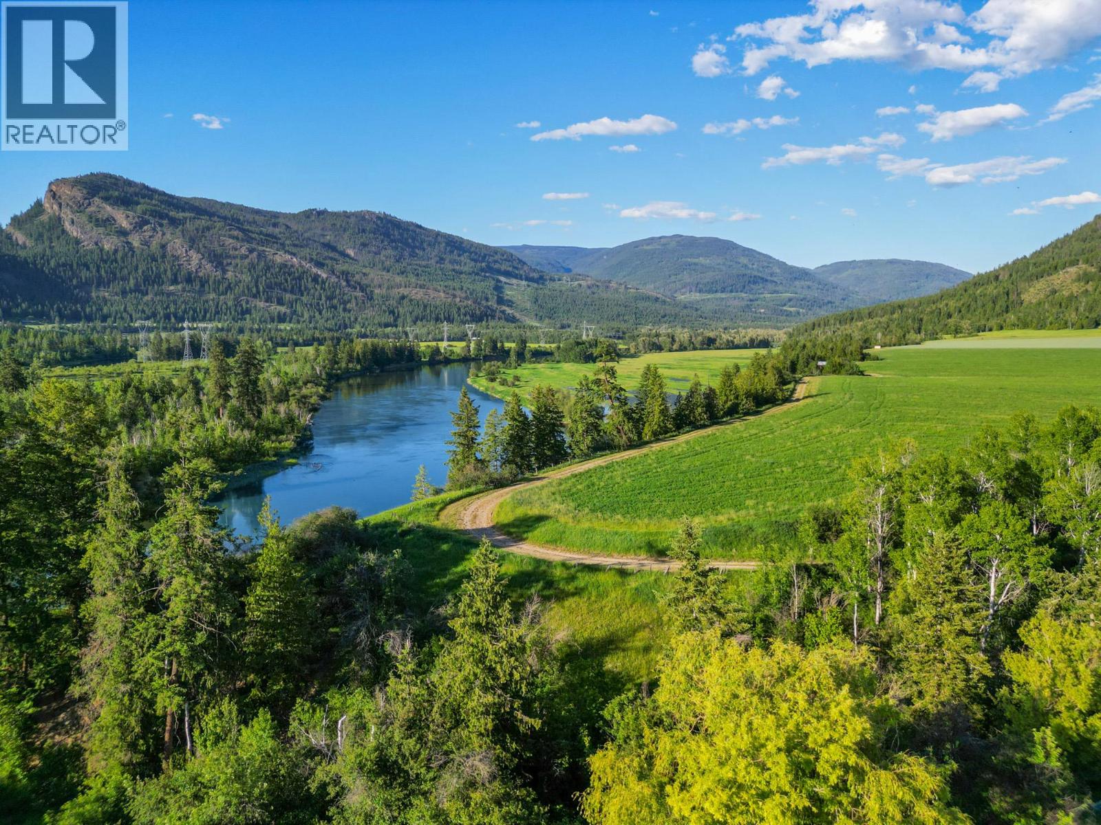 850 Fortune Road, Spallumcheen, British Columbia  V0E 1V0 - Photo 70 - 10381900