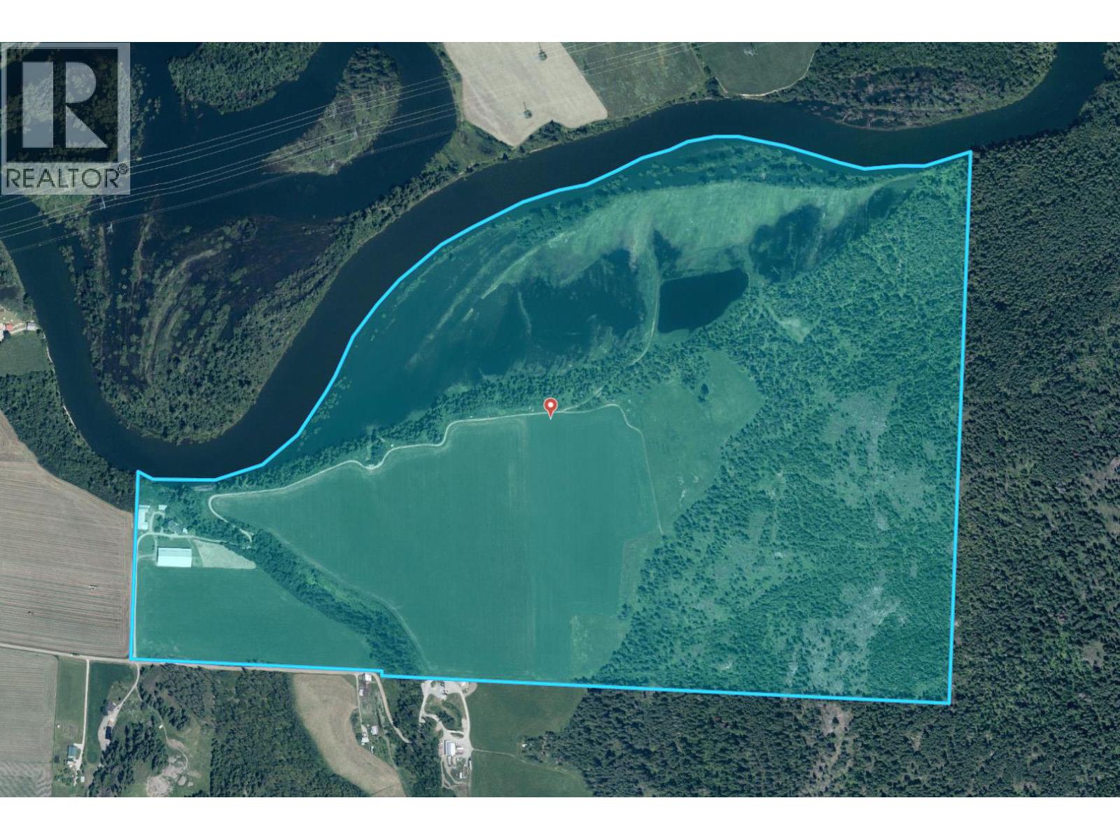 850 Fortune Road, Spallumcheen, British Columbia  V0E 1V0 - Photo 74 - 10381900