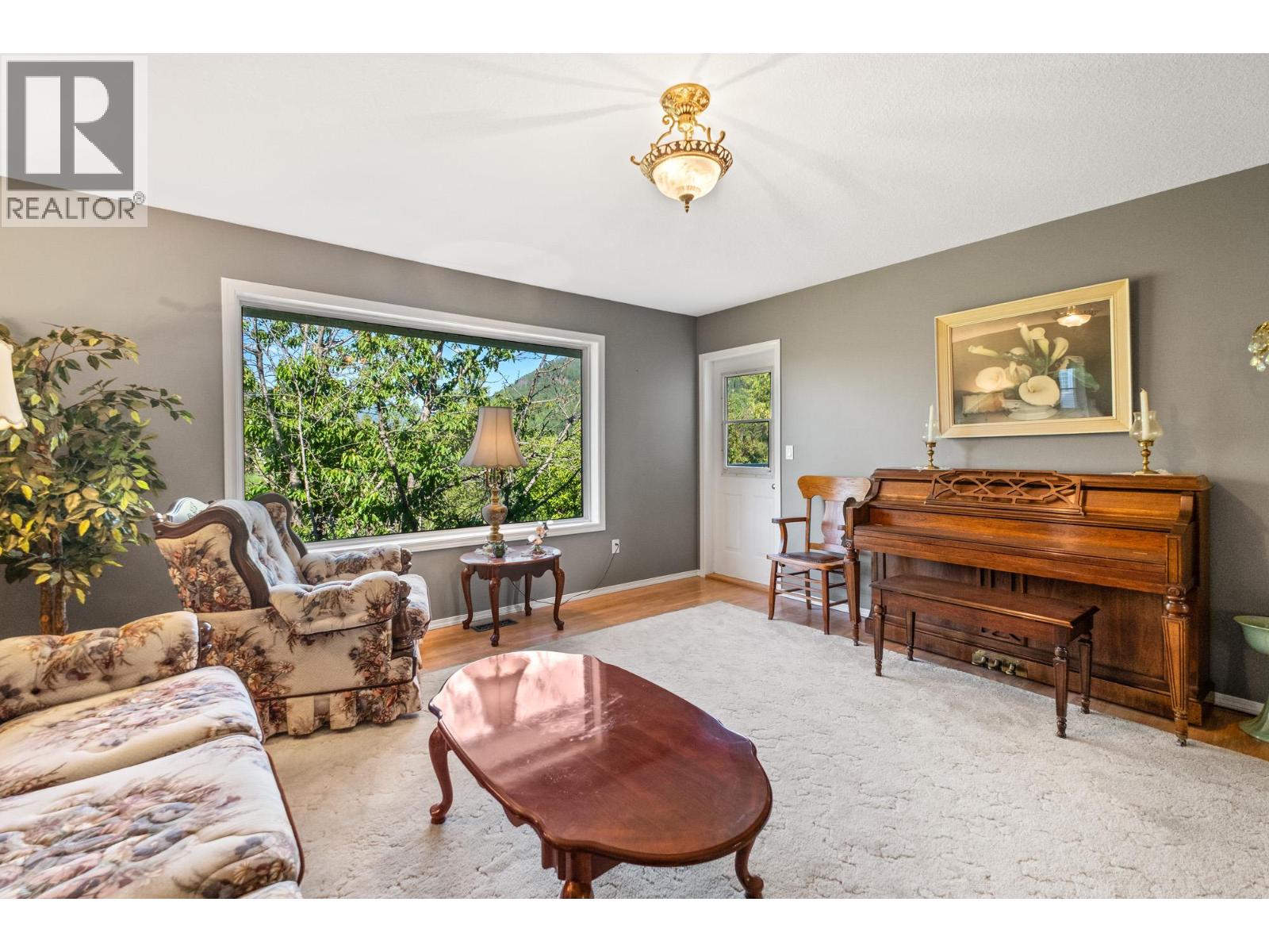 850 Fortune Road, Spallumcheen, British Columbia  V0E 1V0 - Photo 18 - 10381895