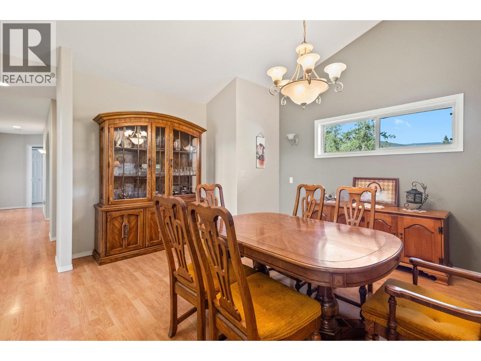 850 Fortune Road, Spallumcheen, British Columbia  V0E 1V0 - Photo 22 - 10381895