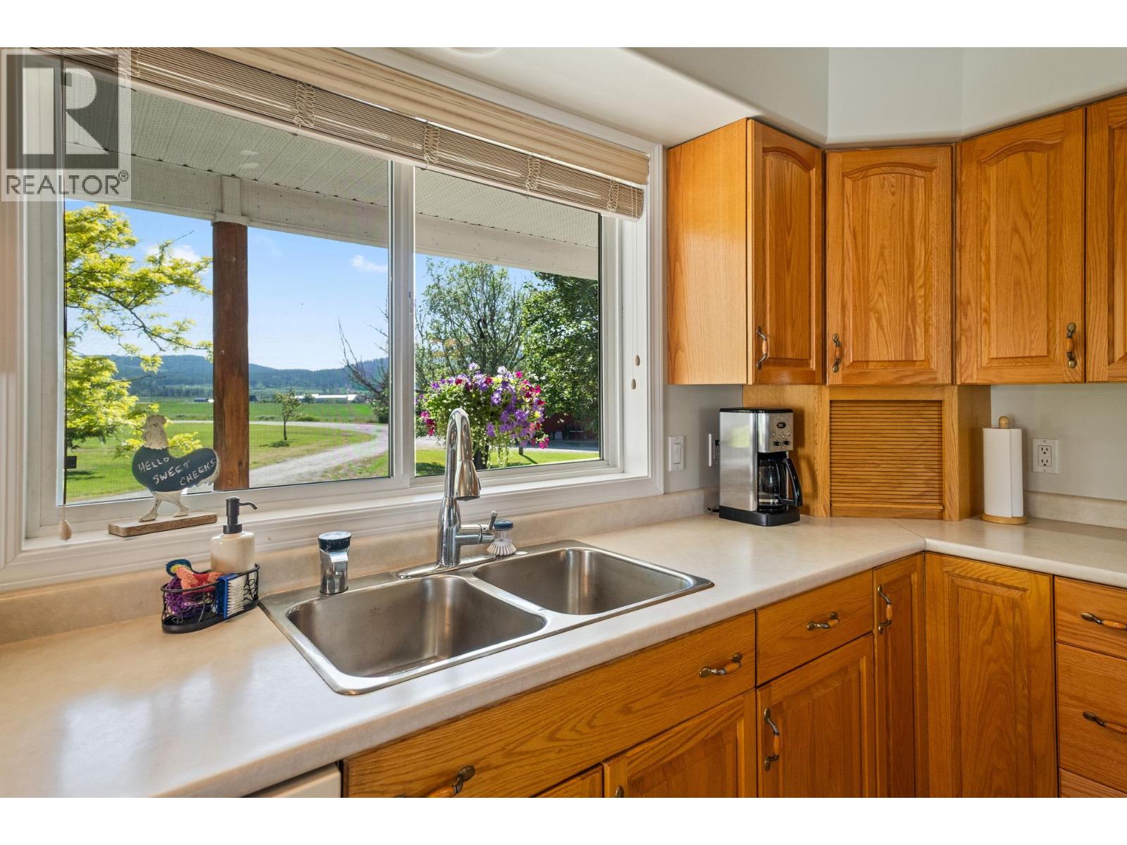 850 Fortune Road, Spallumcheen, British Columbia  V0E 1V0 - Photo 24 - 10381895