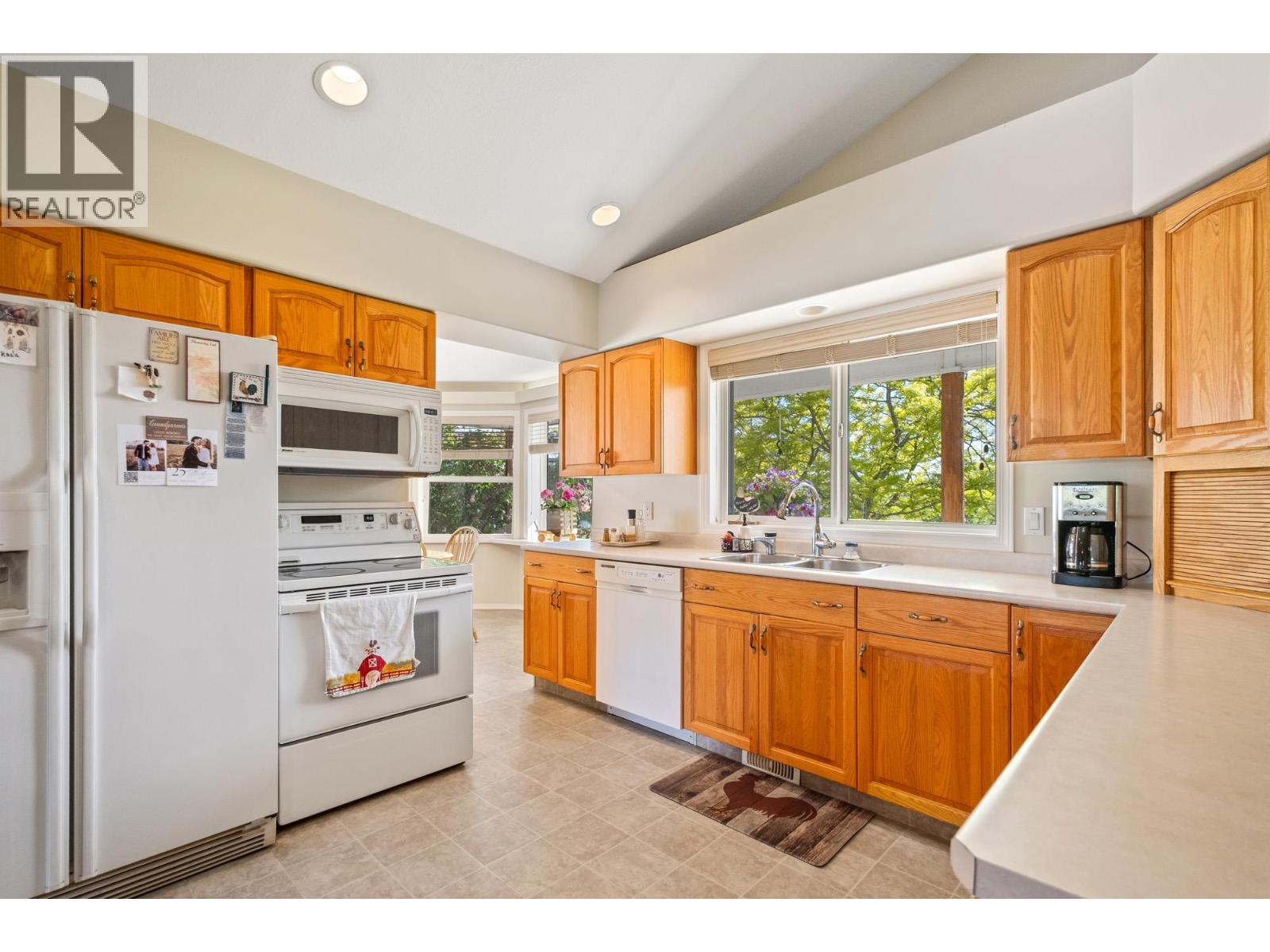 850 Fortune Road, Spallumcheen, British Columbia  V0E 1V0 - Photo 25 - 10381895