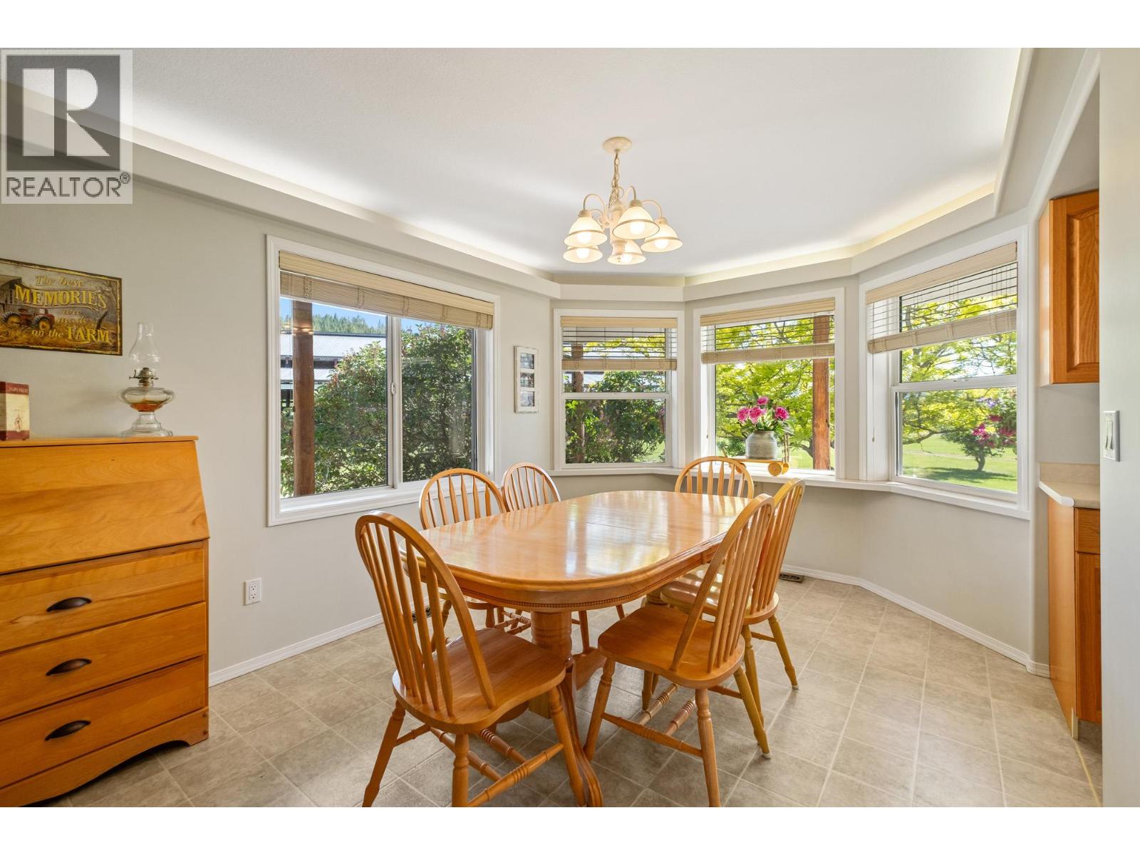 850 Fortune Road, Spallumcheen, British Columbia  V0E 1V0 - Photo 27 - 10381895