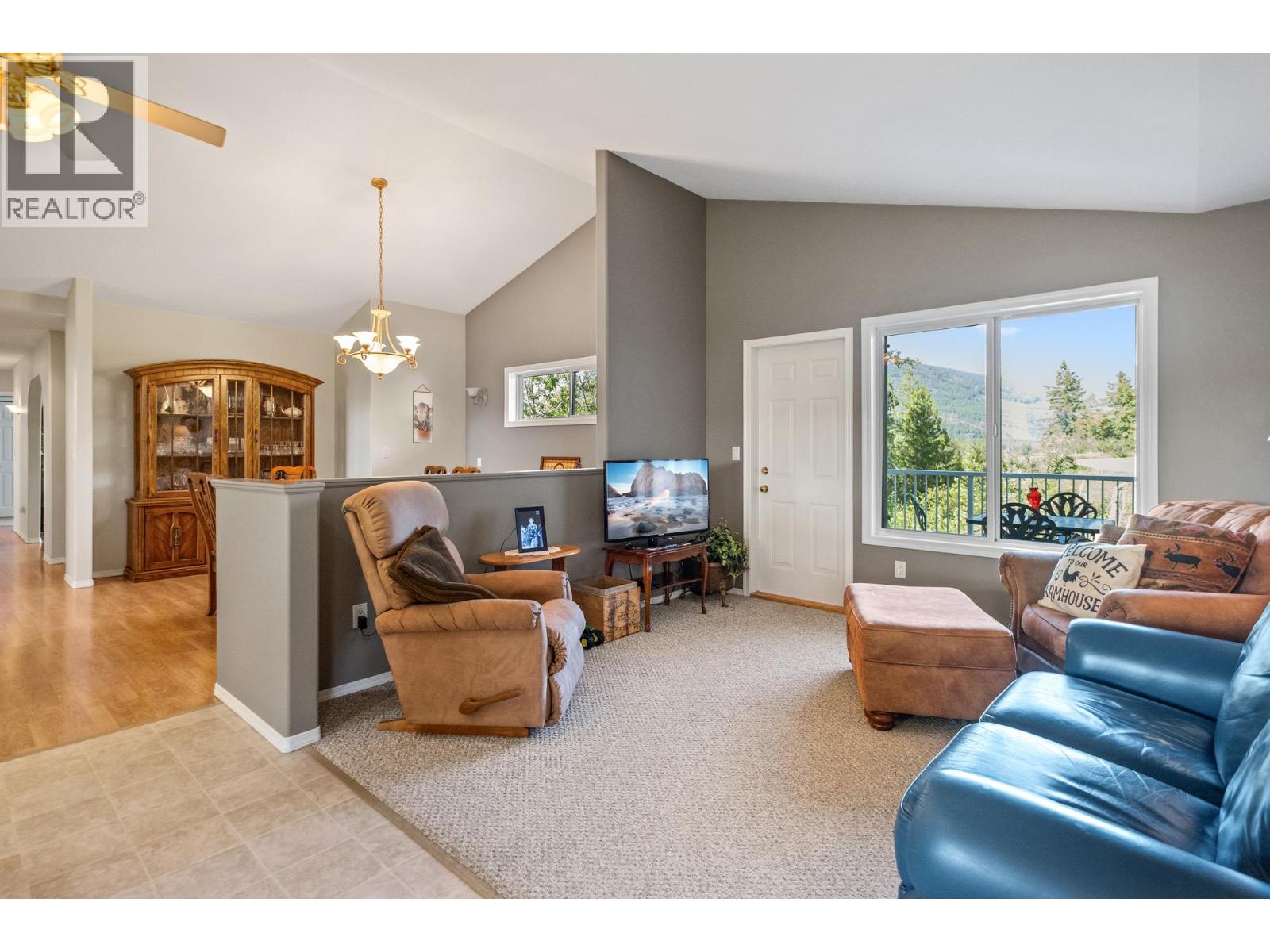 850 Fortune Road, Spallumcheen, British Columbia  V0E 1V0 - Photo 29 - 10381895