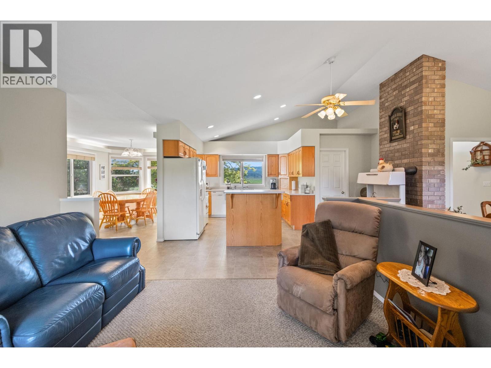 850 Fortune Road, Spallumcheen, British Columbia  V0E 1V0 - Photo 31 - 10381895