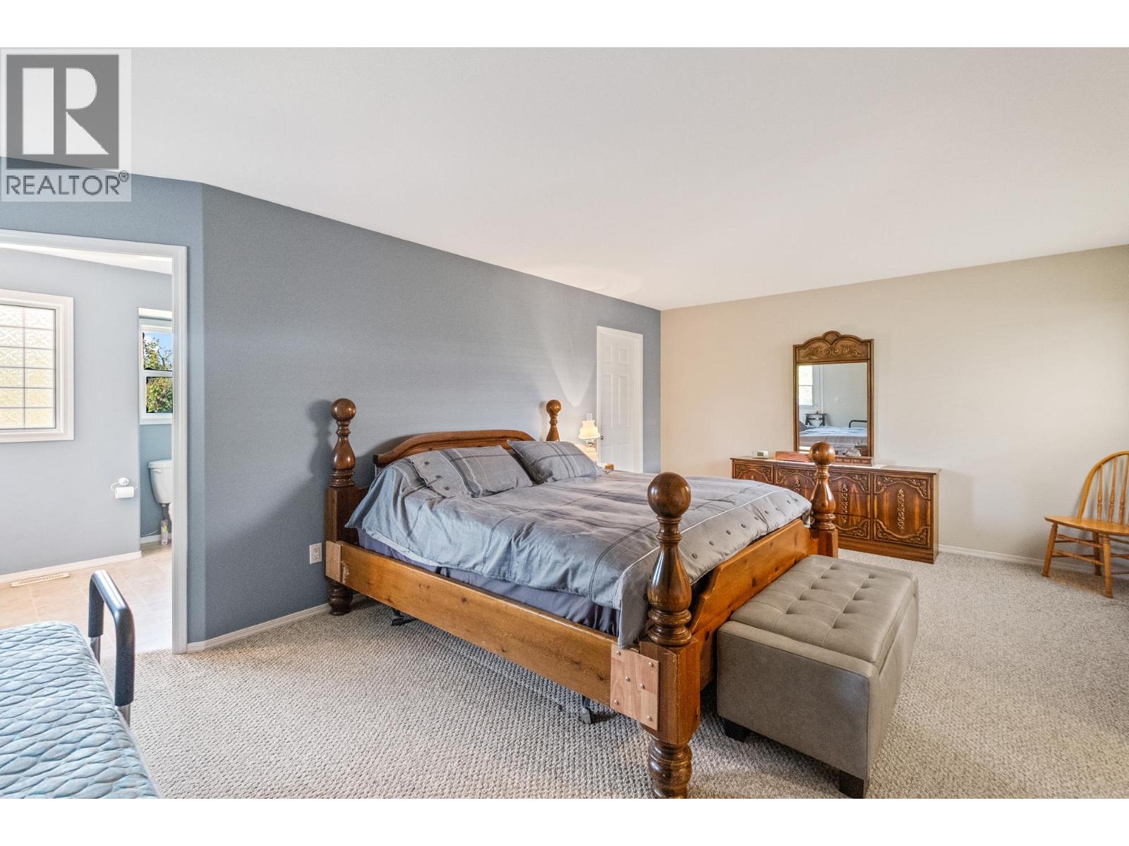 850 Fortune Road, Spallumcheen, British Columbia  V0E 1V0 - Photo 33 - 10381895