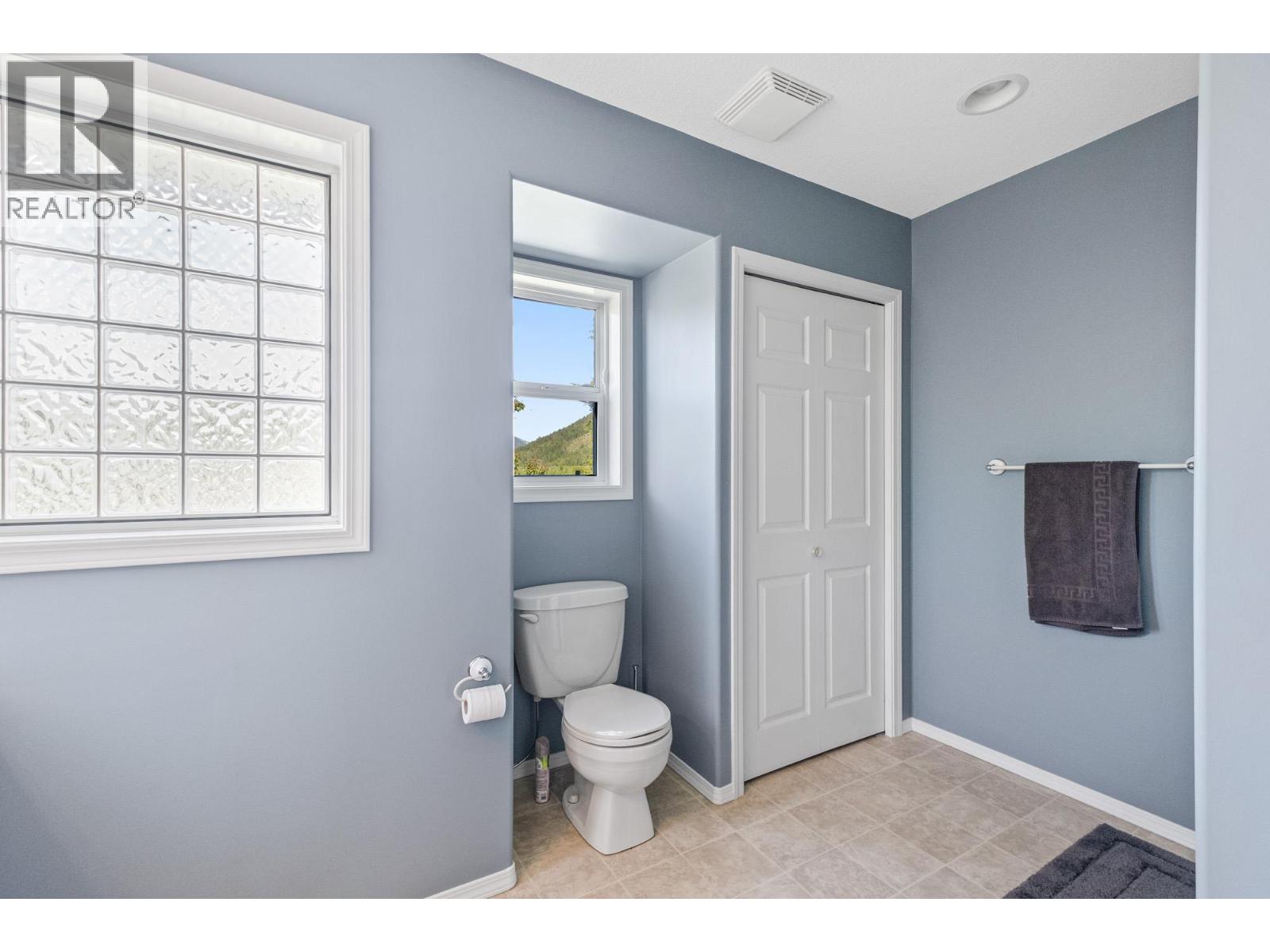 850 Fortune Road, Spallumcheen, British Columbia  V0E 1V0 - Photo 35 - 10381895