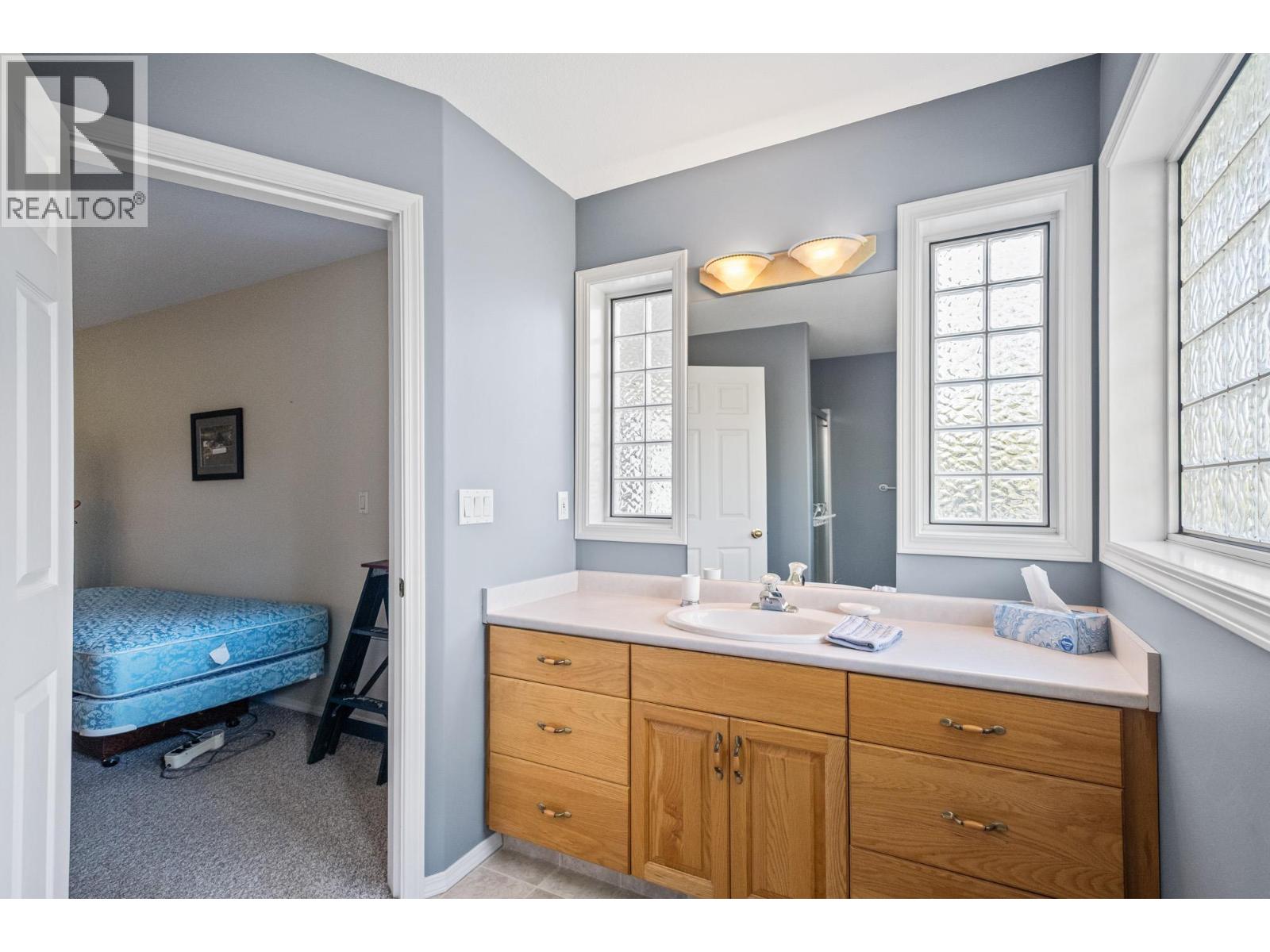 850 Fortune Road, Spallumcheen, British Columbia  V0E 1V0 - Photo 36 - 10381895