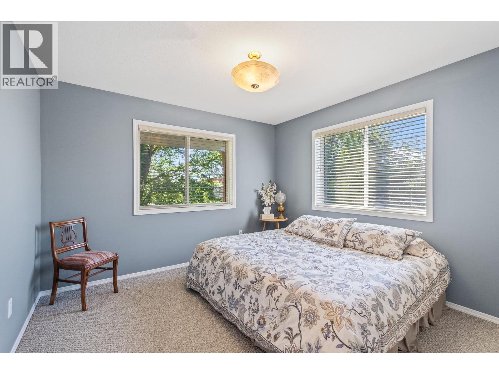 850 Fortune Road, Spallumcheen, British Columbia  V0E 1V0 - Photo 37 - 10381895