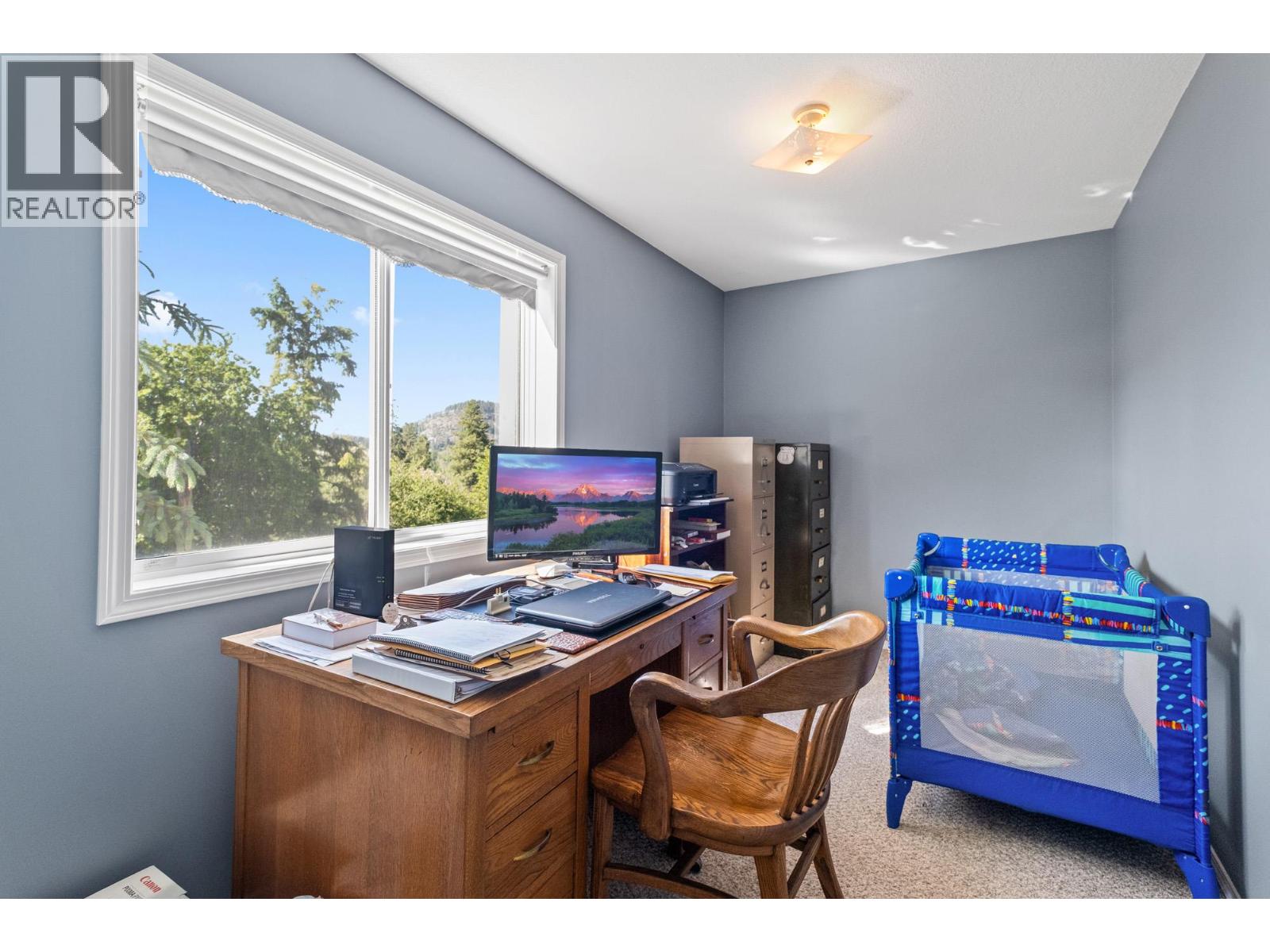 850 Fortune Road, Spallumcheen, British Columbia  V0E 1V0 - Photo 40 - 10381895