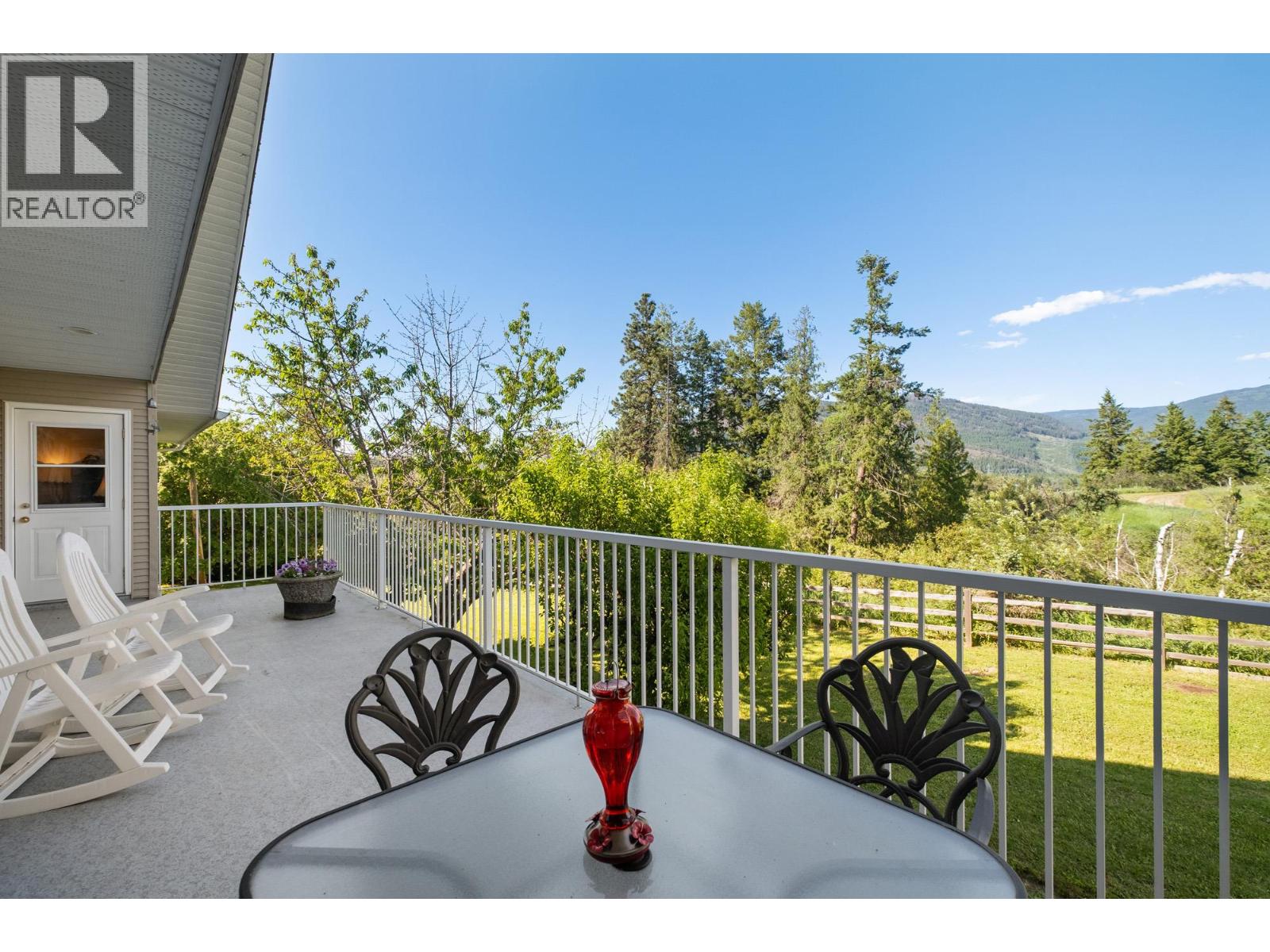 850 Fortune Road, Spallumcheen, British Columbia  V0E 1V0 - Photo 46 - 10381895