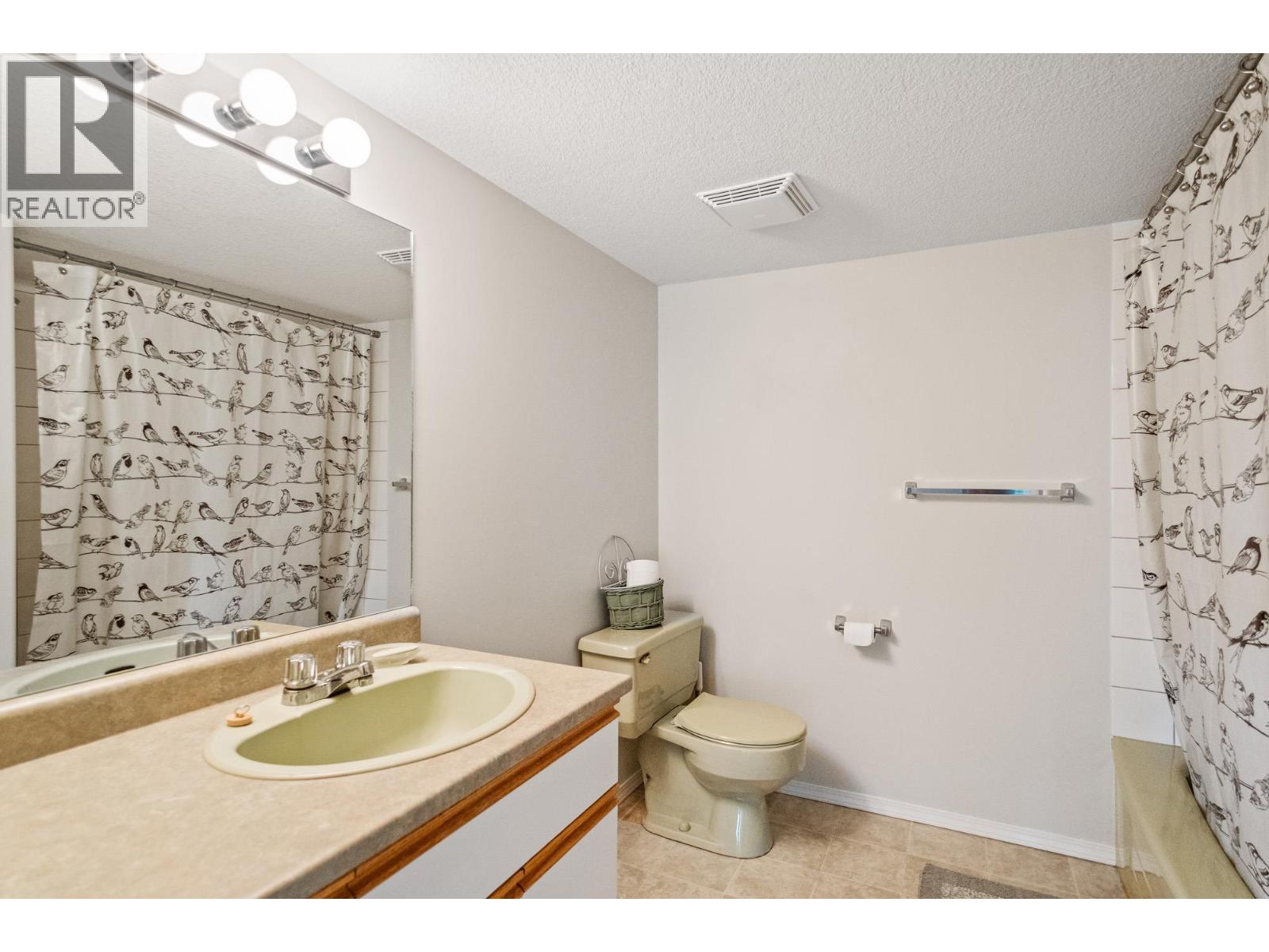 850 Fortune Road, Spallumcheen, British Columbia  V0E 1V0 - Photo 50 - 10381895