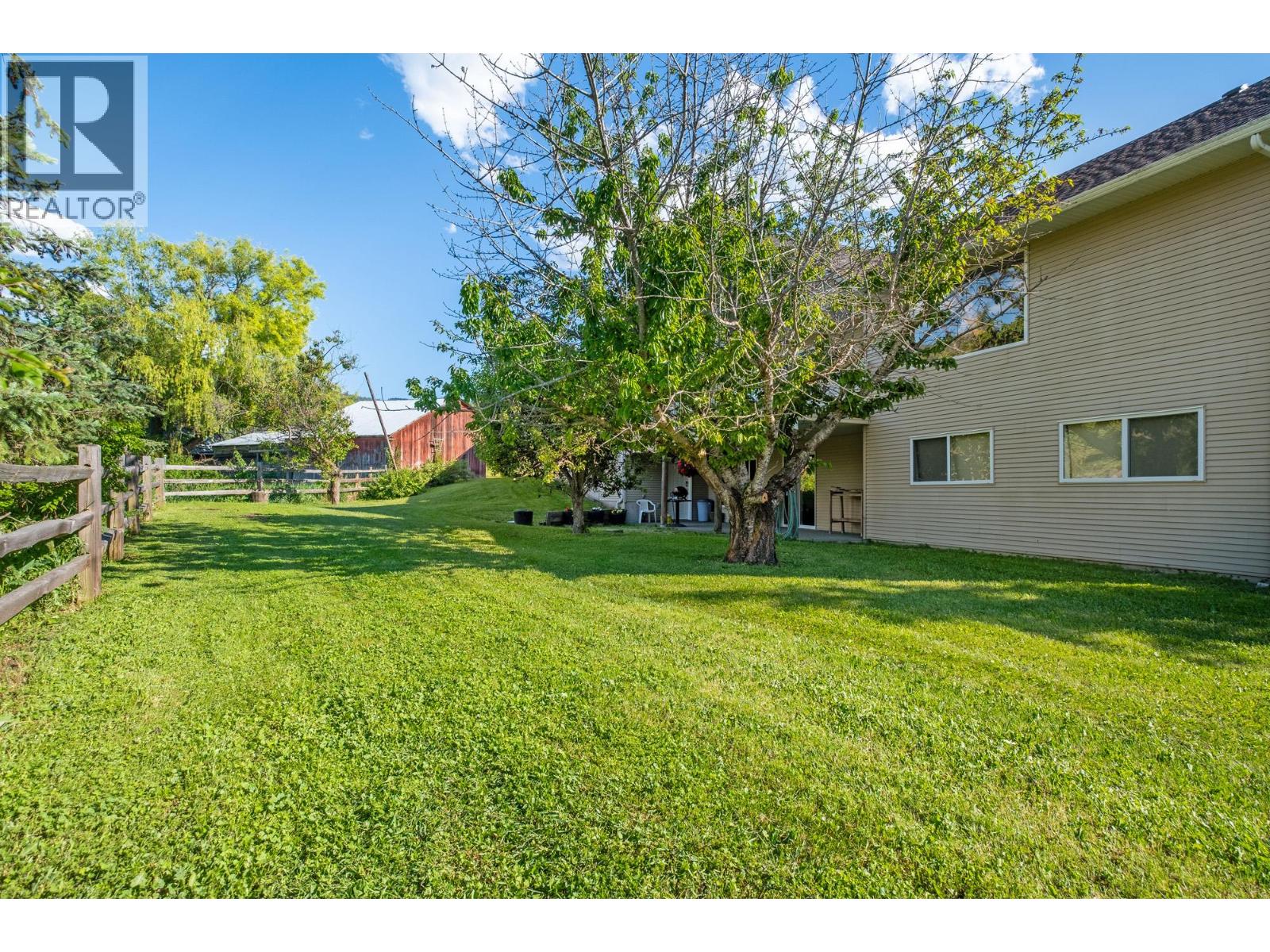 850 Fortune Road, Spallumcheen, British Columbia  V0E 1V0 - Photo 58 - 10381895