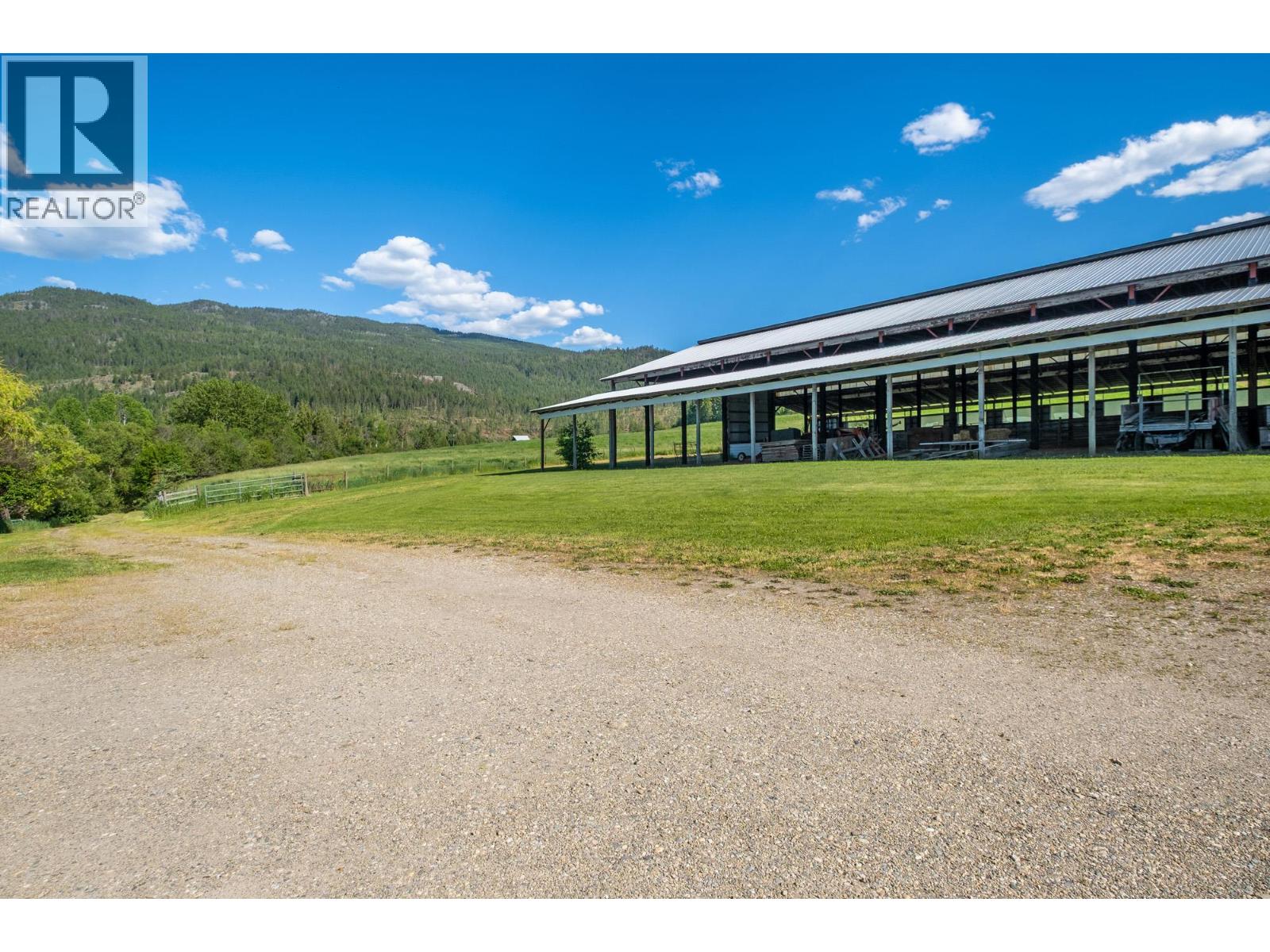 850 Fortune Road, Spallumcheen, British Columbia  V0E 1V0 - Photo 64 - 10381895