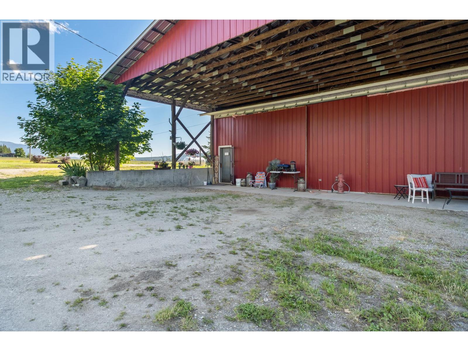 850 Fortune Road, Spallumcheen, British Columbia  V0E 1V0 - Photo 65 - 10381895