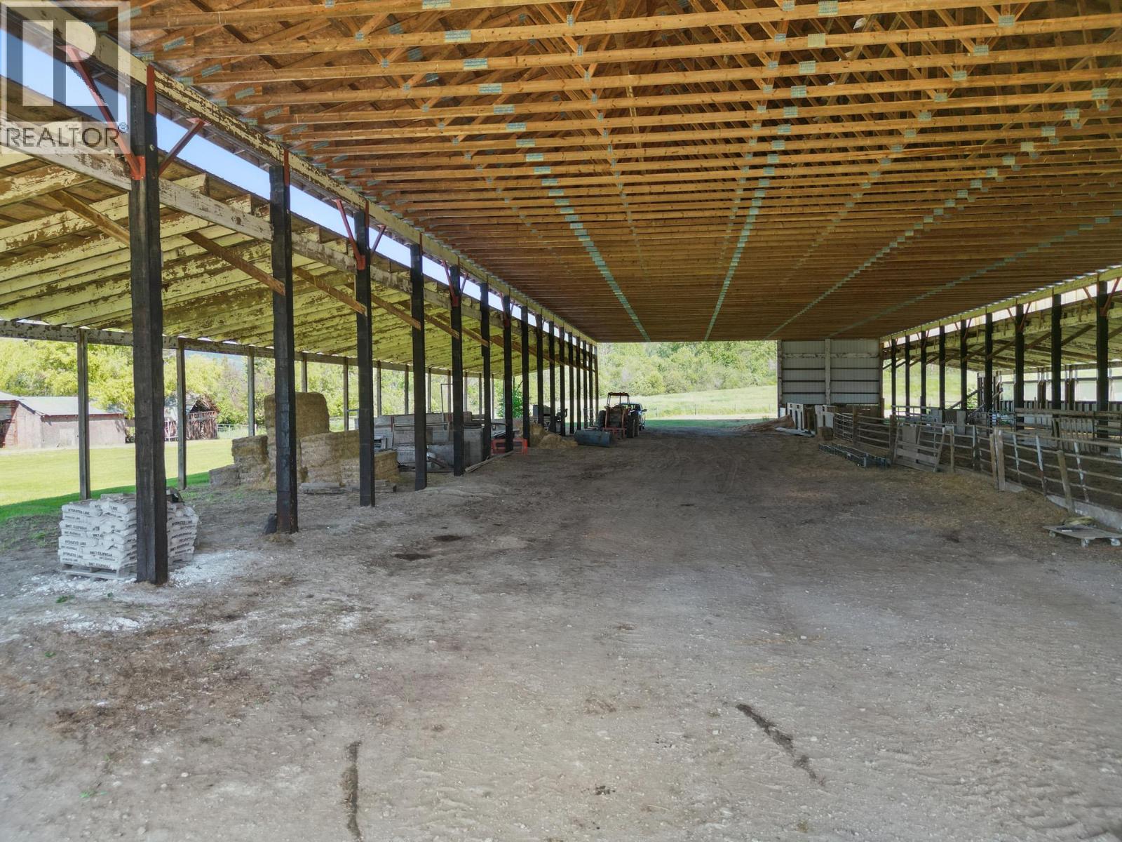 850 Fortune Road, Spallumcheen, British Columbia  V0E 1V0 - Photo 67 - 10381895