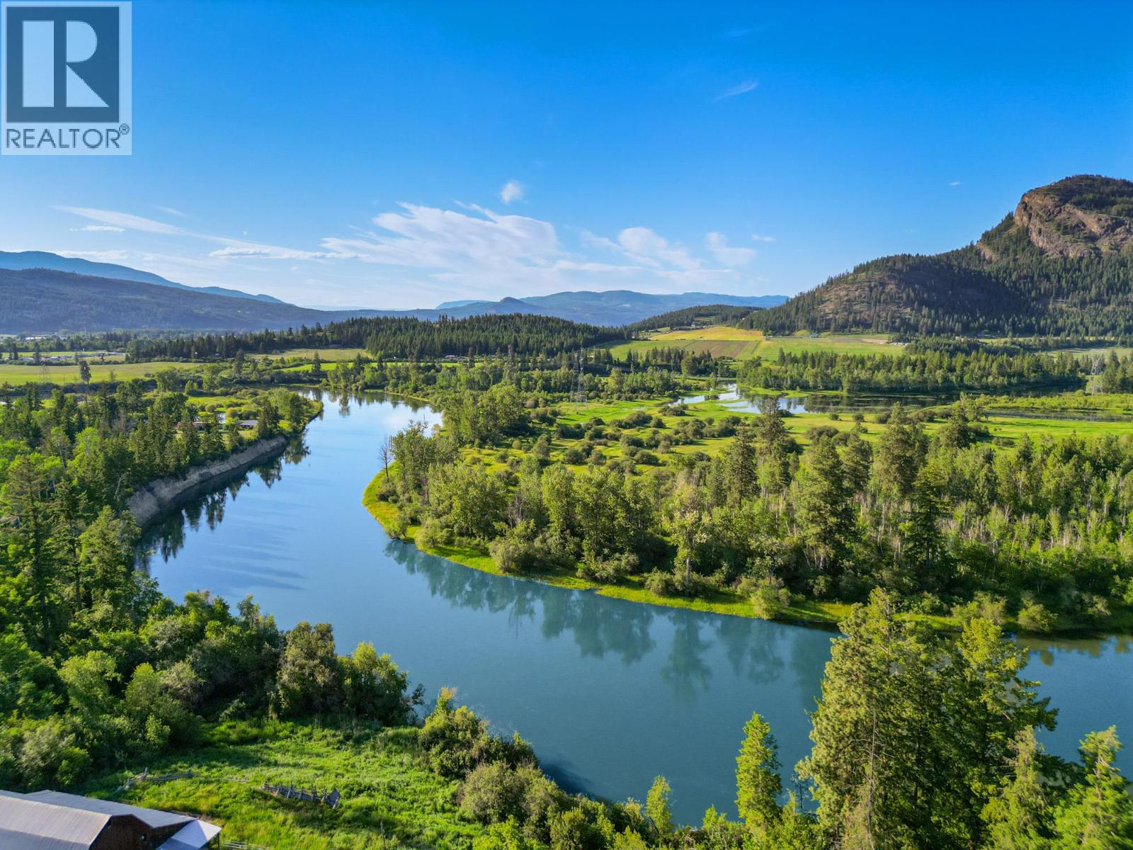 850 Fortune Road, Spallumcheen, British Columbia  V0E 1V0 - Photo 69 - 10381895