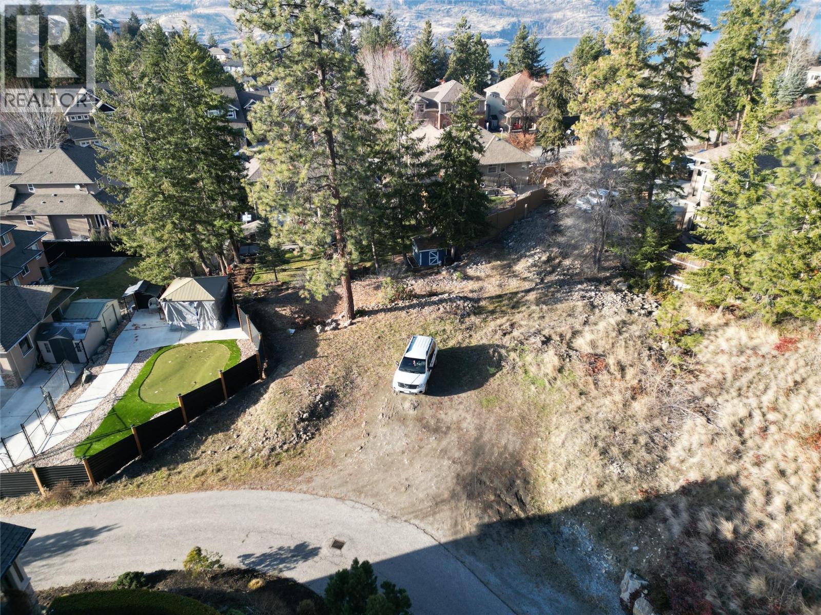 231 Terrace Drive, Kelowna, British Columbia  V1V 2P9 - Photo 1 - 10381848