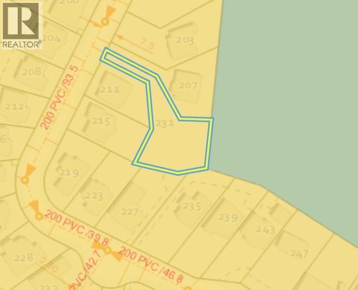 231 Terrace Drive, Kelowna, British Columbia  V1V 2P9 - Photo 11 - 10381848